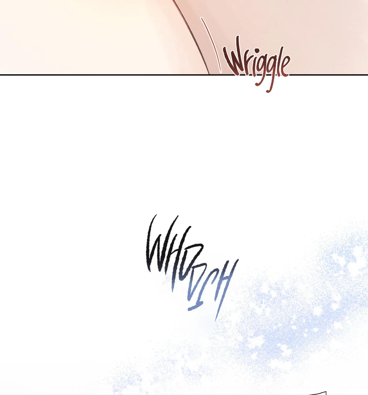 December Chapter 39 page 12 - 