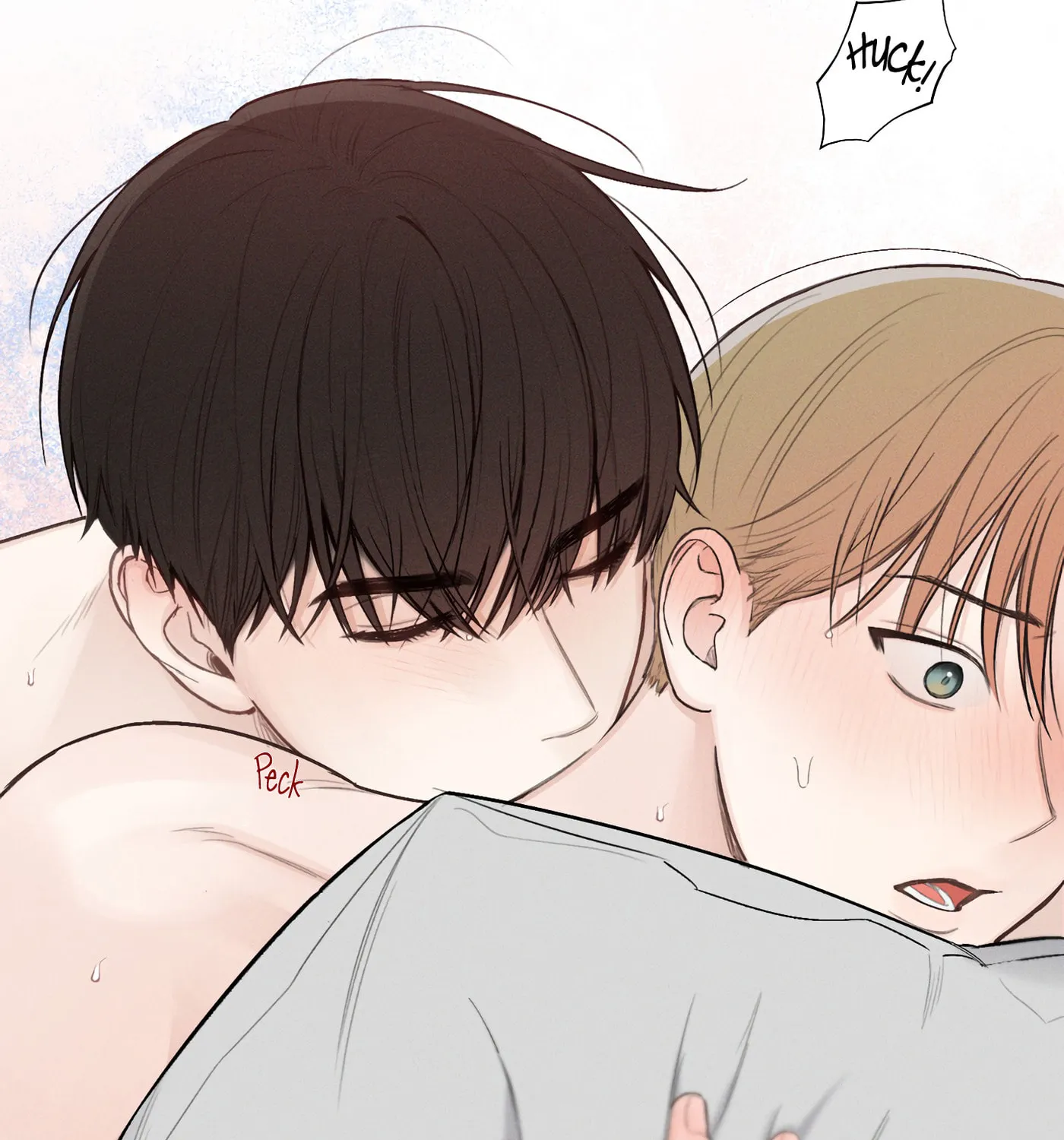 December Chapter 39 page 13 - 