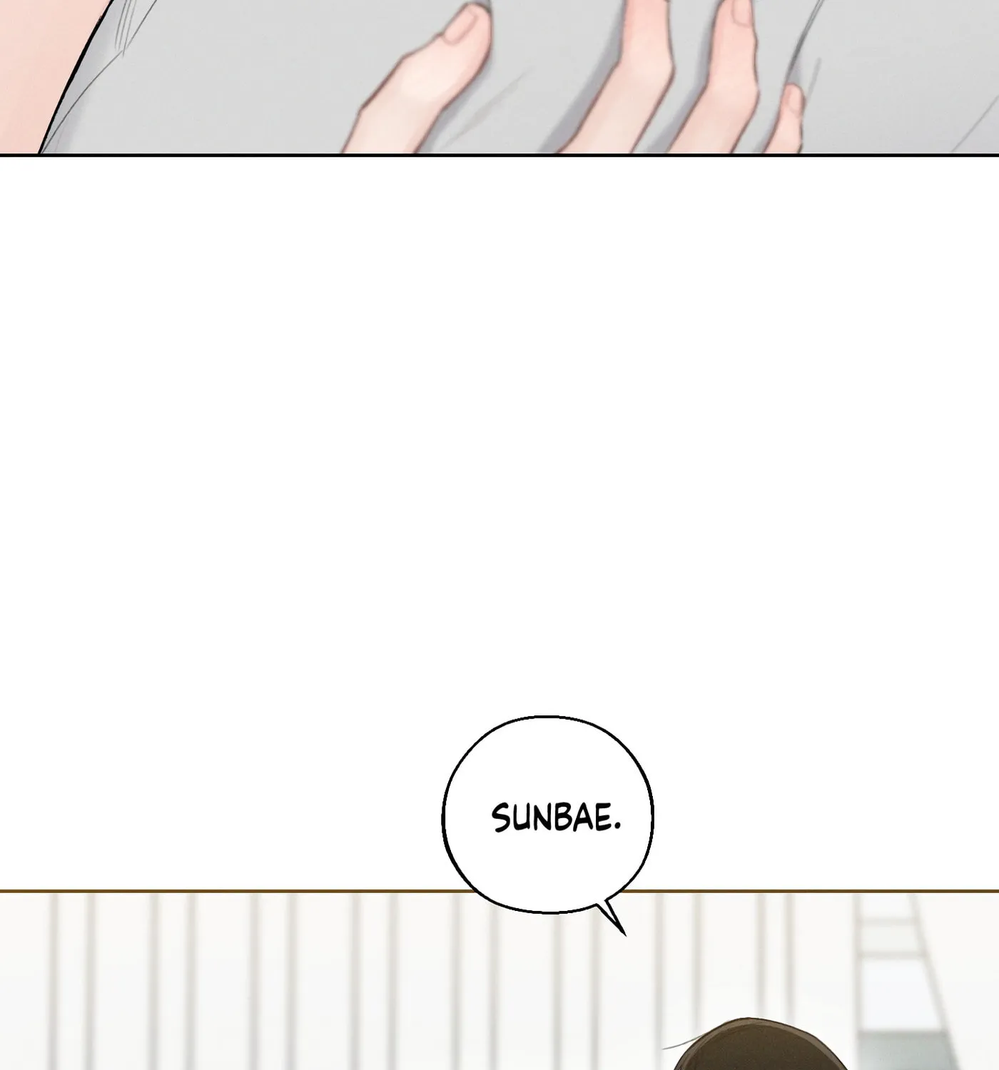 December Chapter 39 page 14 - 