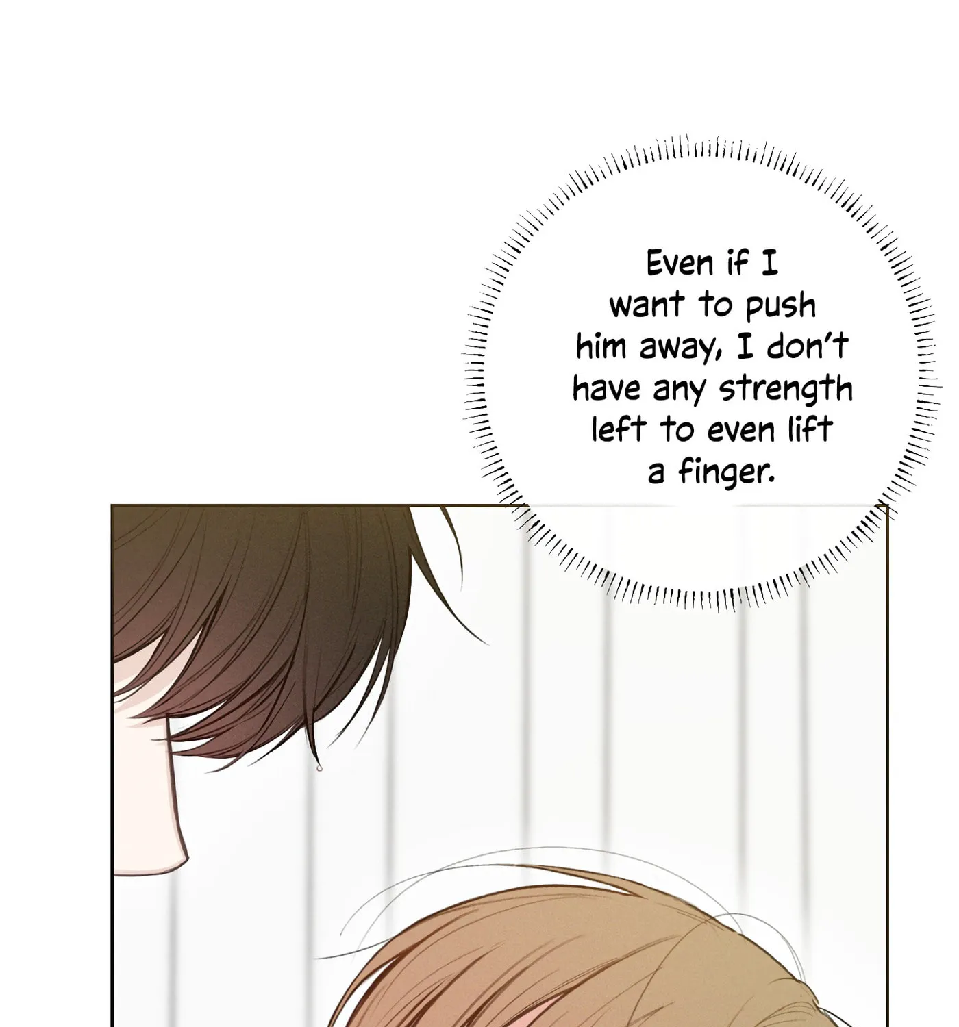 December Chapter 39 page 16 - 