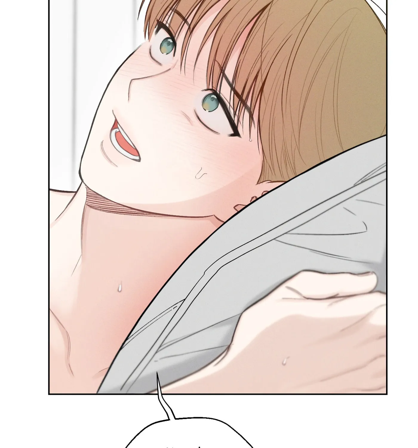 December Chapter 39 page 17 - 