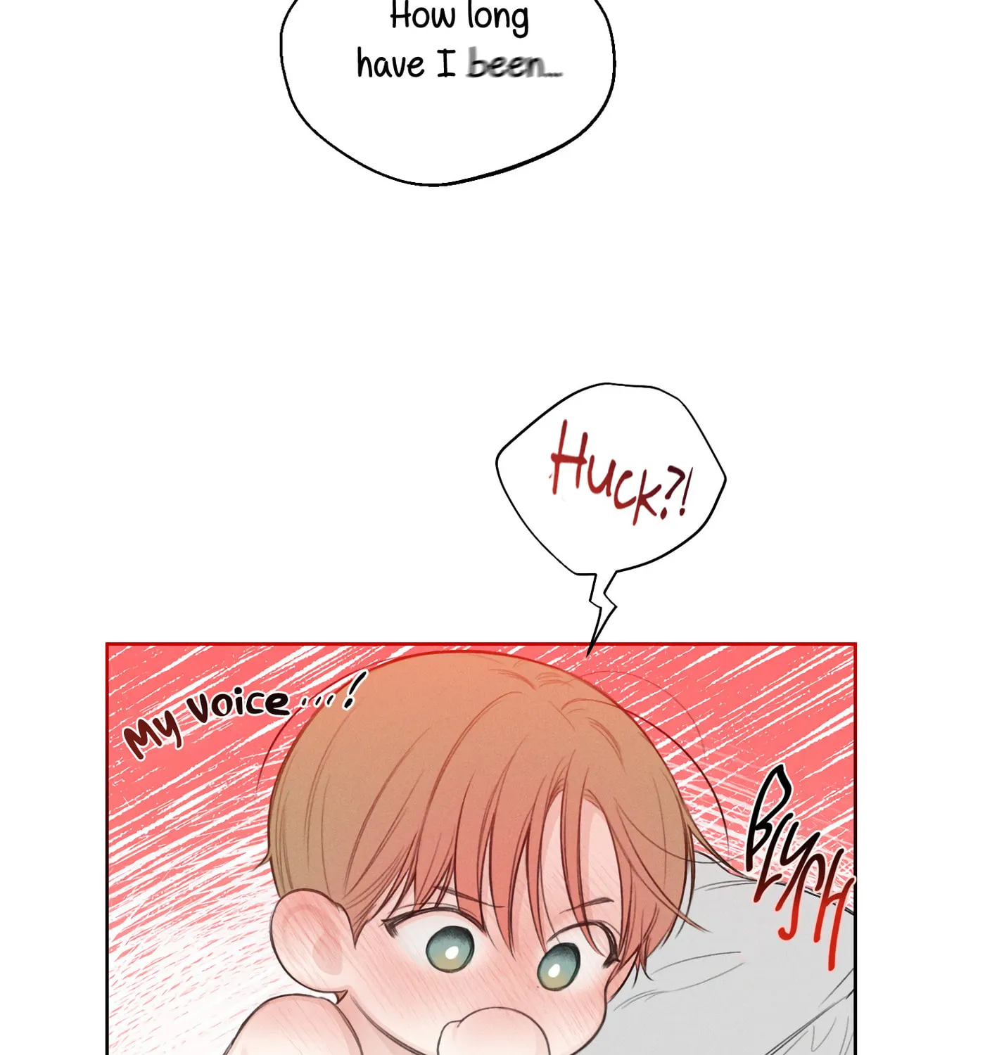 December Chapter 39 page 18 - 