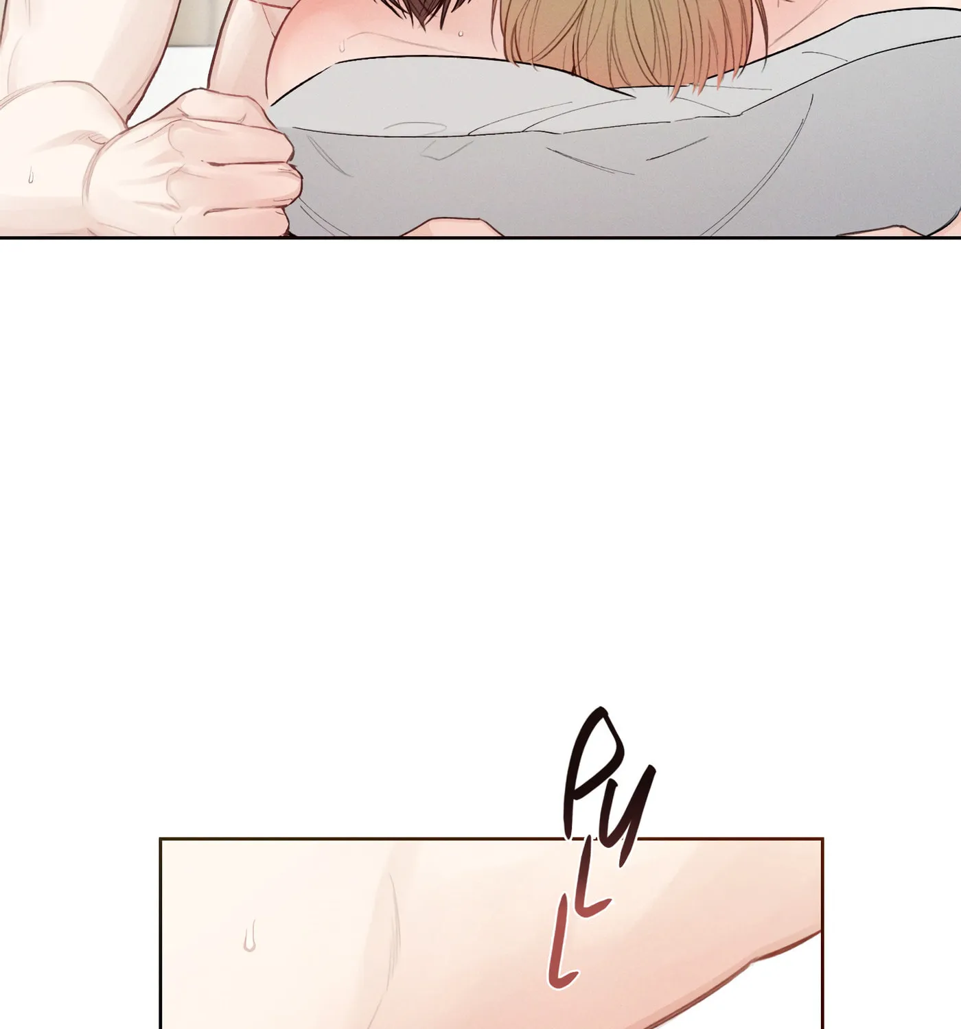 December Chapter 39 page 21 - 