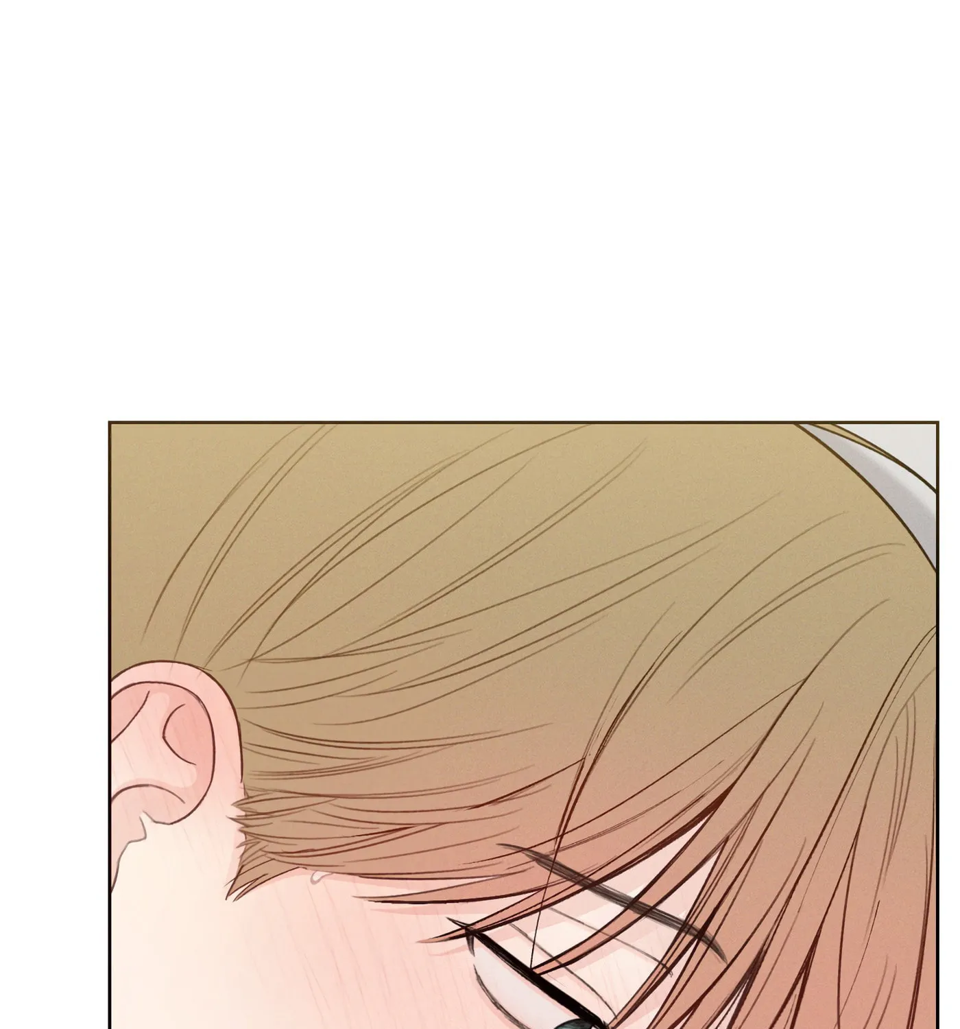December Chapter 39 page 24 - 