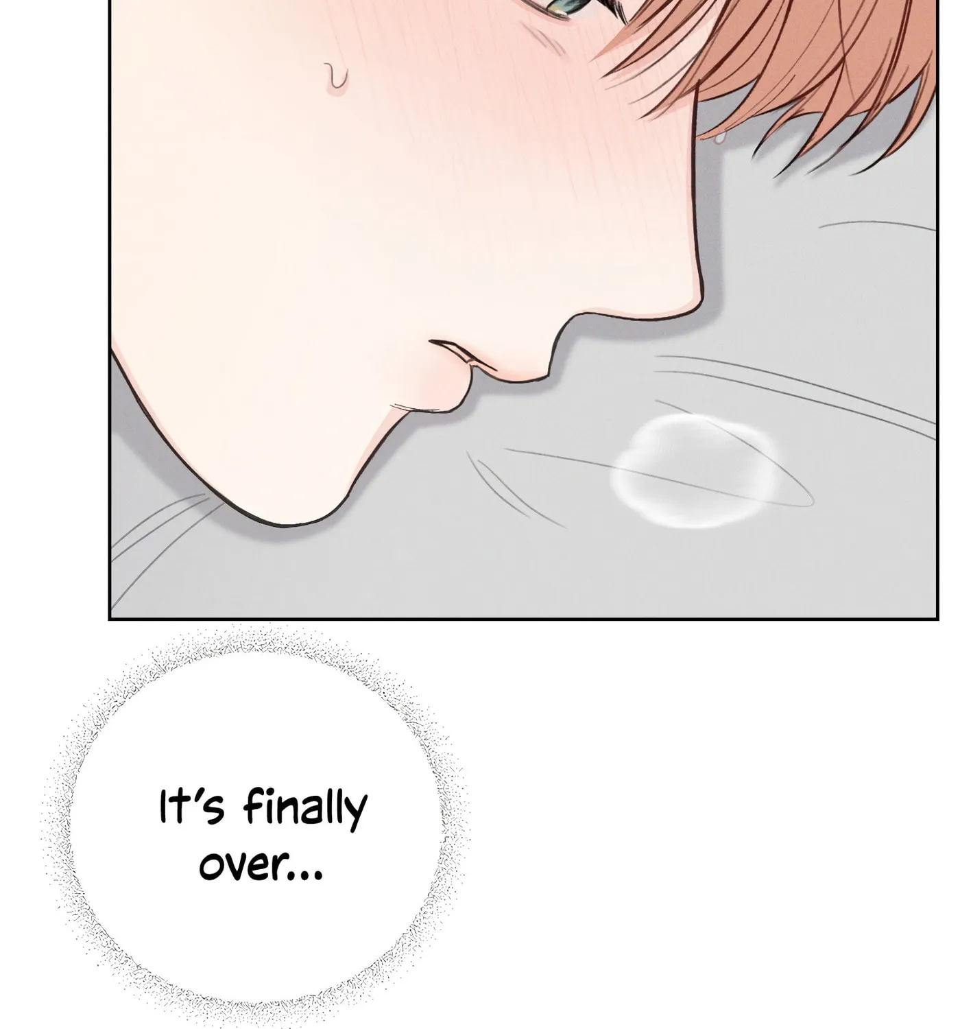 December Chapter 39 page 25 - 