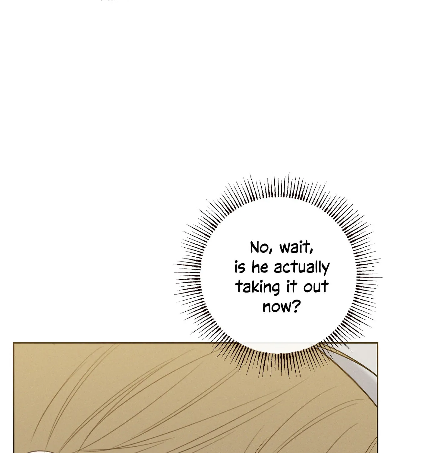 December Chapter 39 page 26 - 