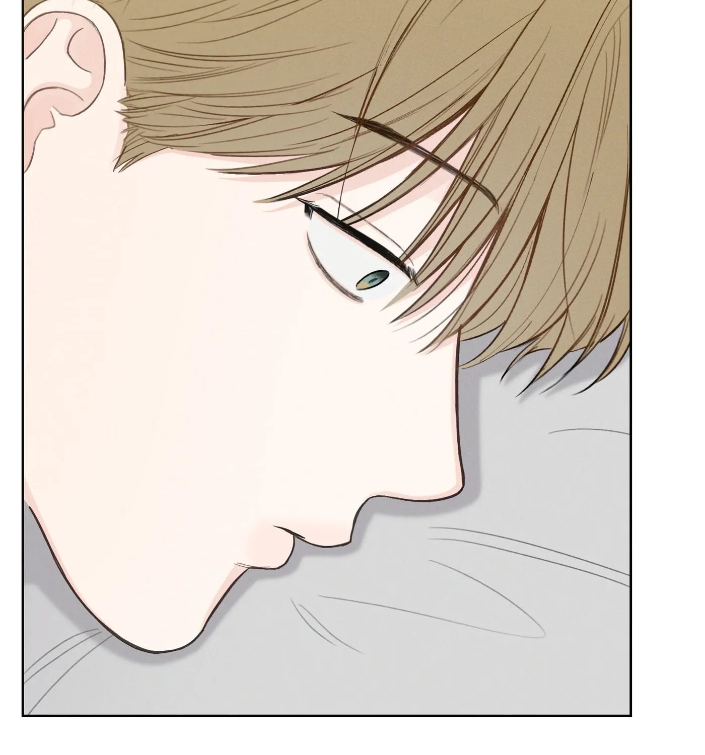 December Chapter 39 page 27 - 