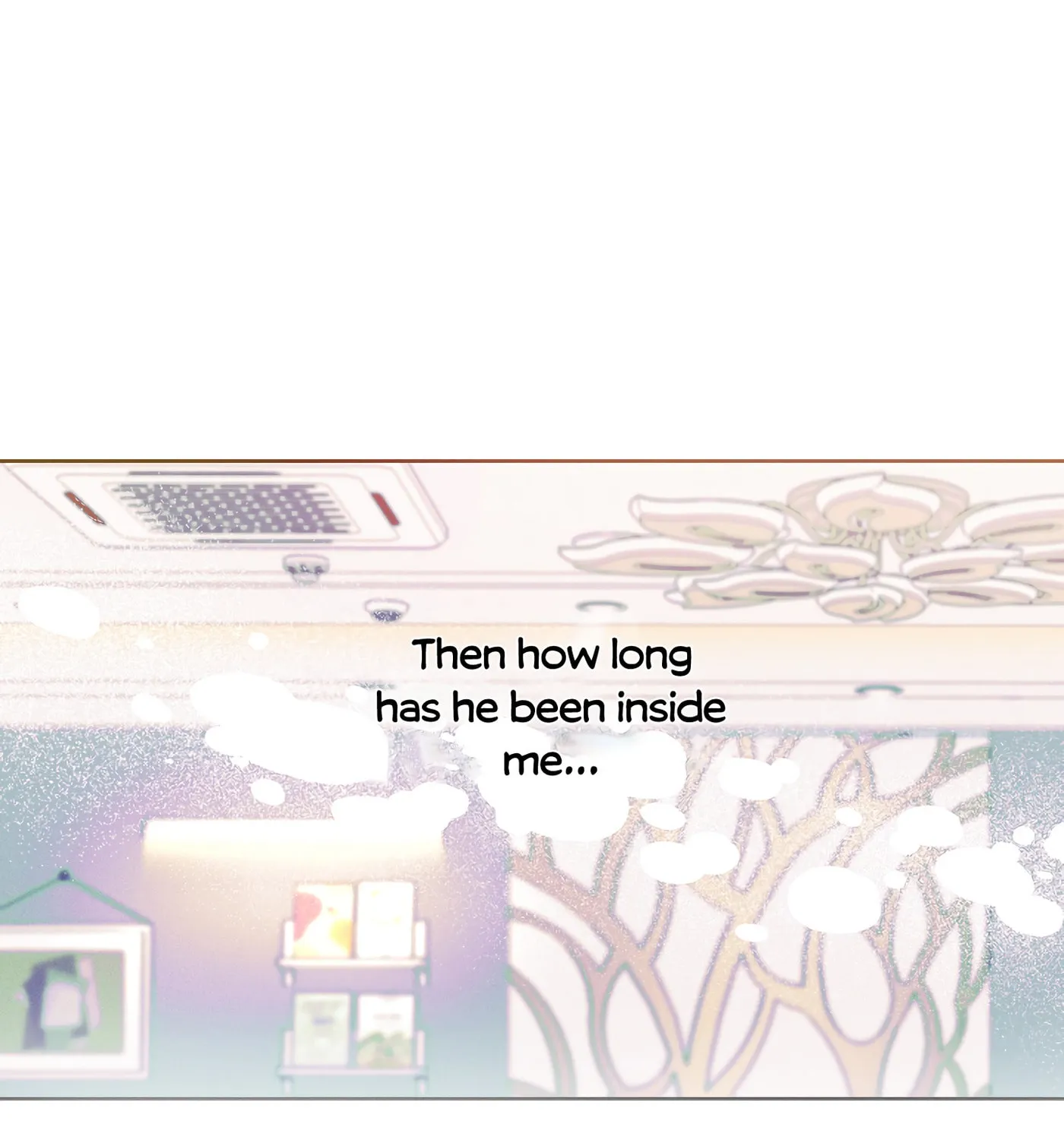 December Chapter 39 page 28 - 