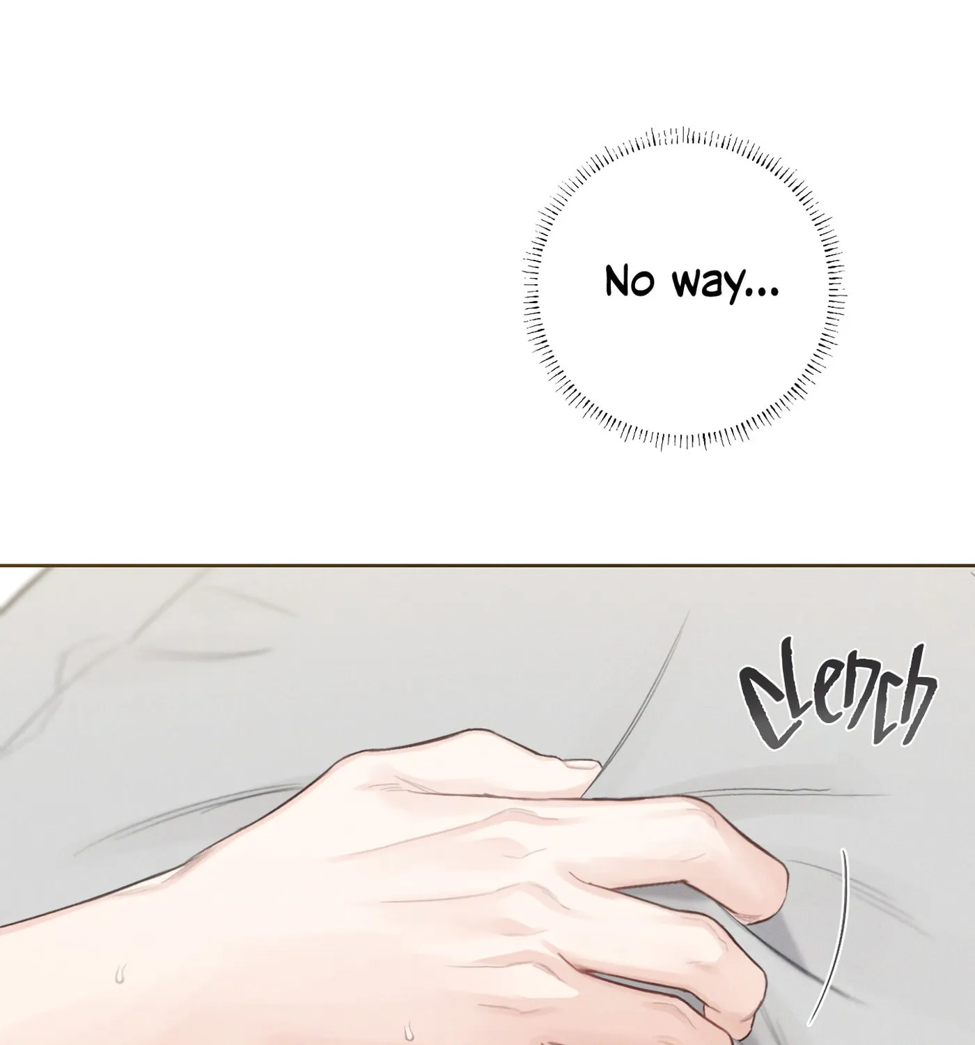December Chapter 39 page 29 - 