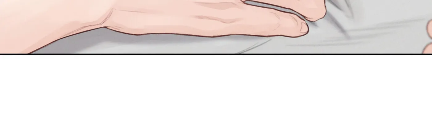 December Chapter 39 page 30 - 