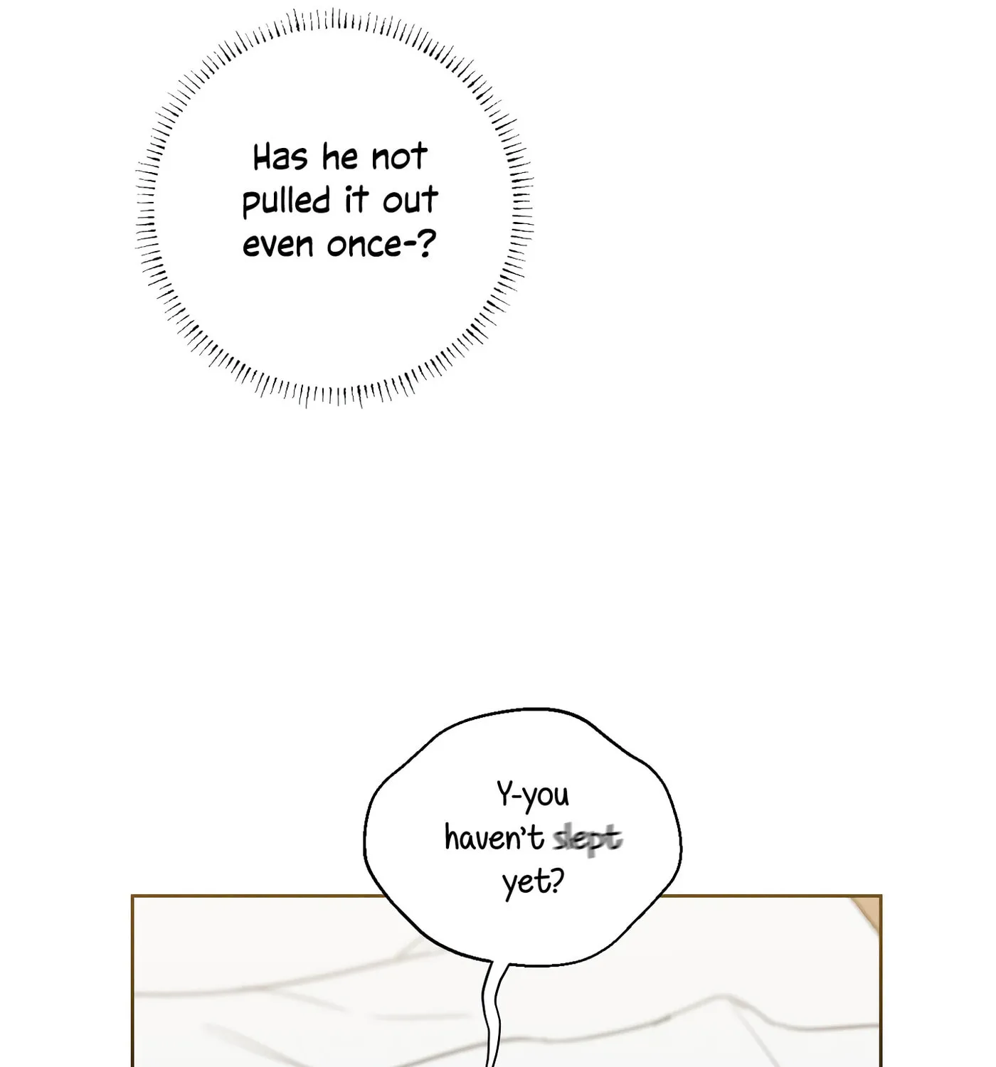 December Chapter 39 page 31 - 