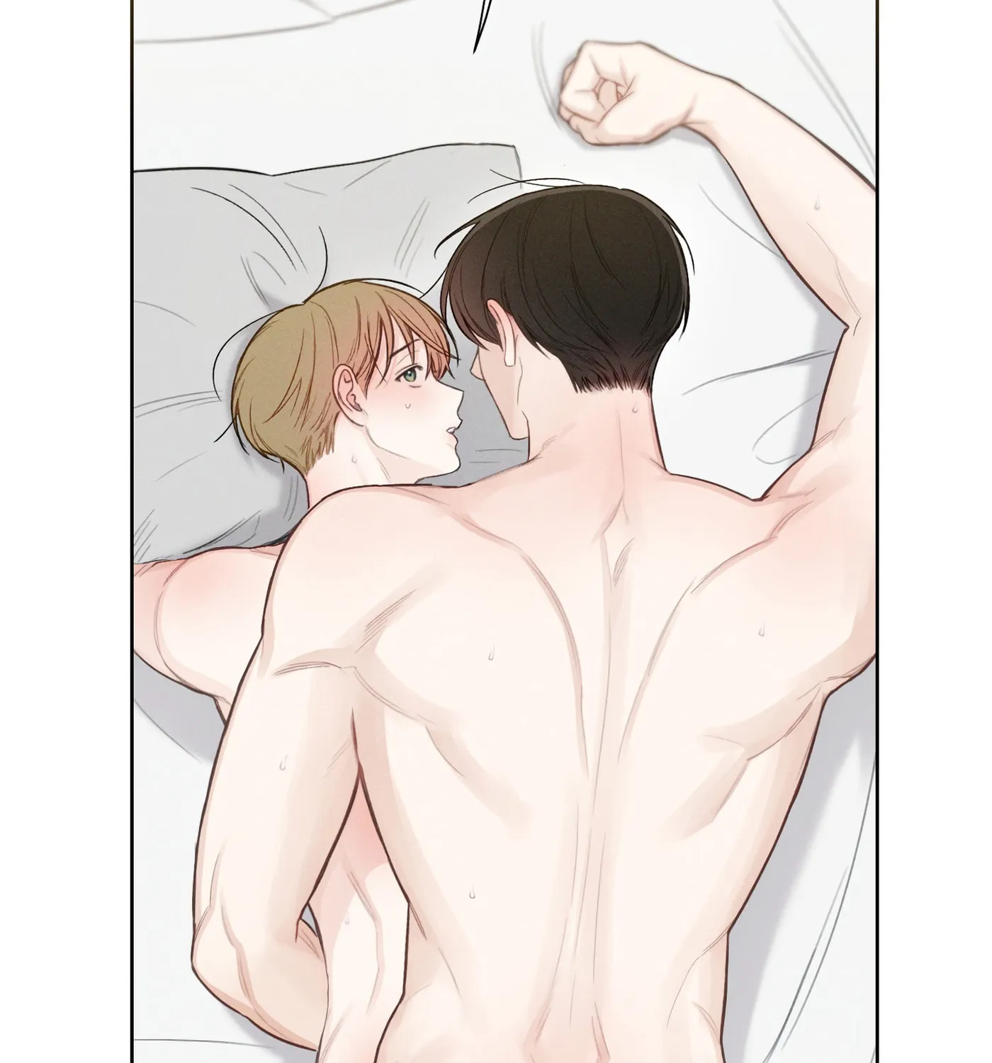 December Chapter 39 page 32 - 