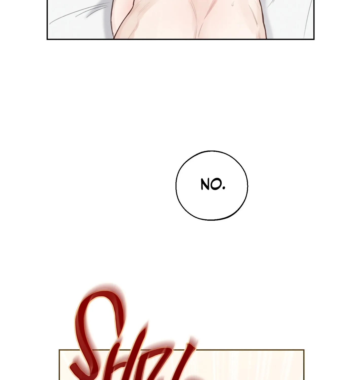 December Chapter 39 page 33 - 
