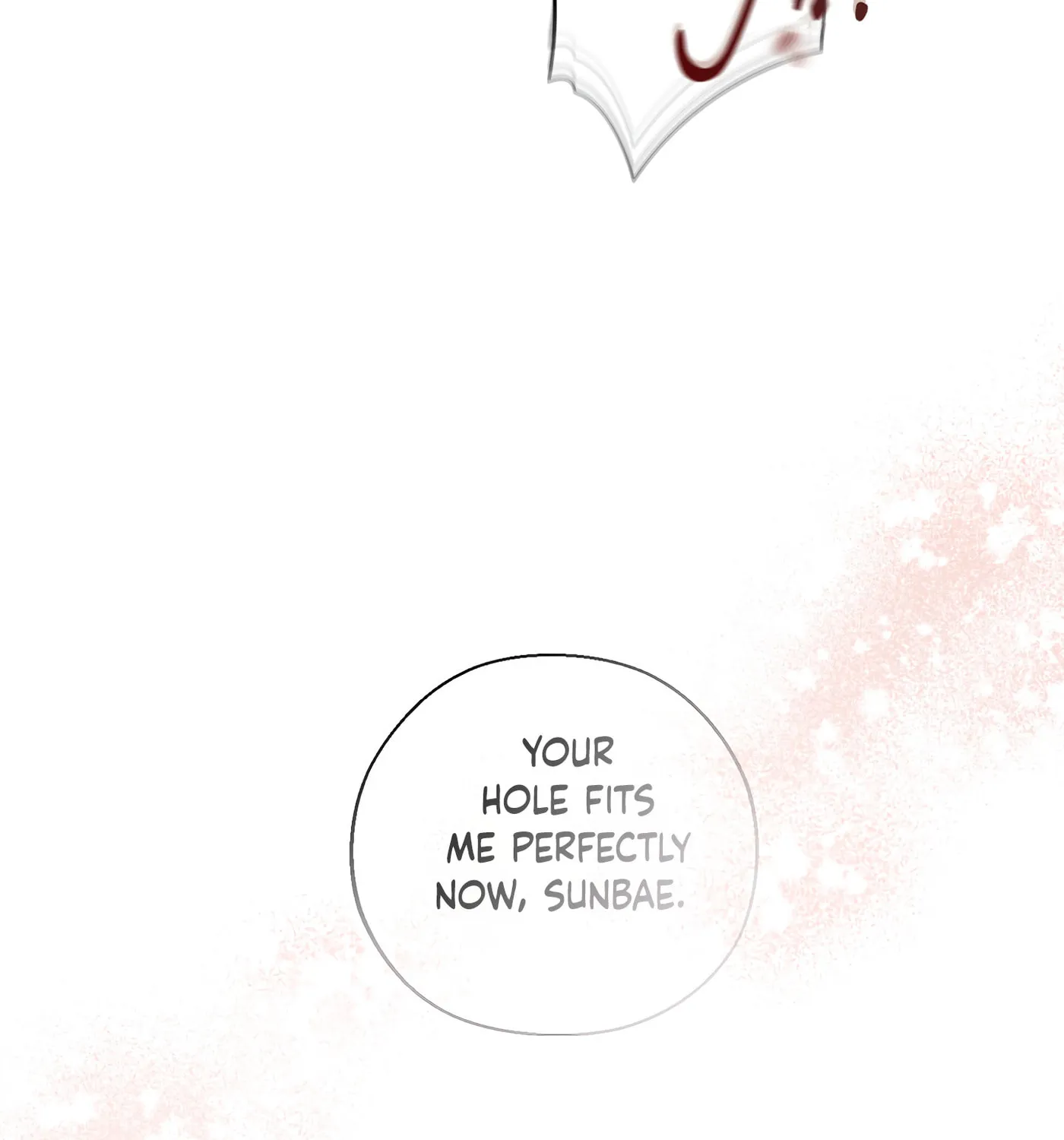December Chapter 39 page 35 - 