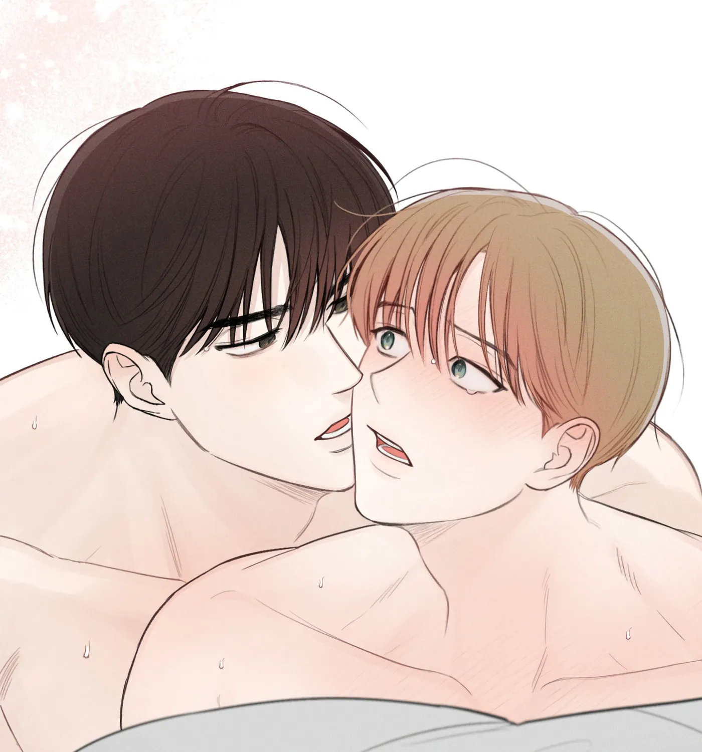 December Chapter 39 page 36 - 