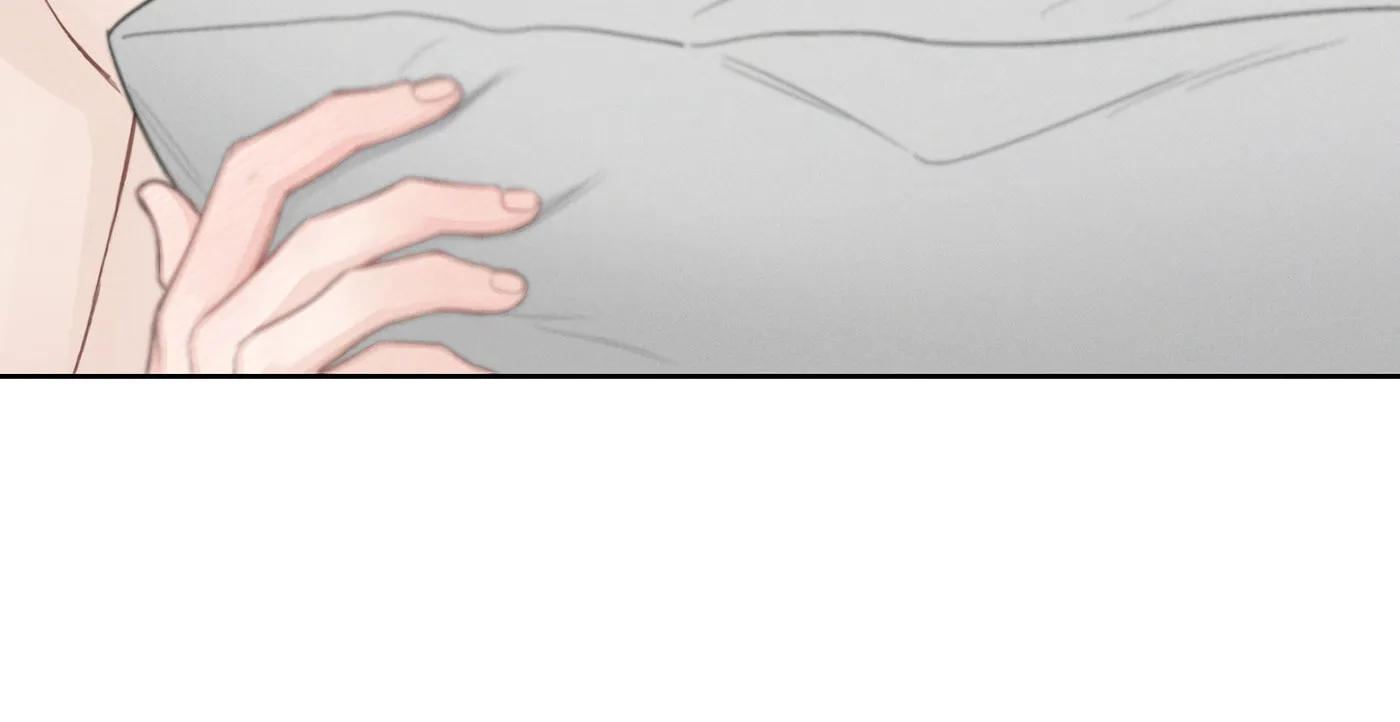 December Chapter 39 page 37 - 