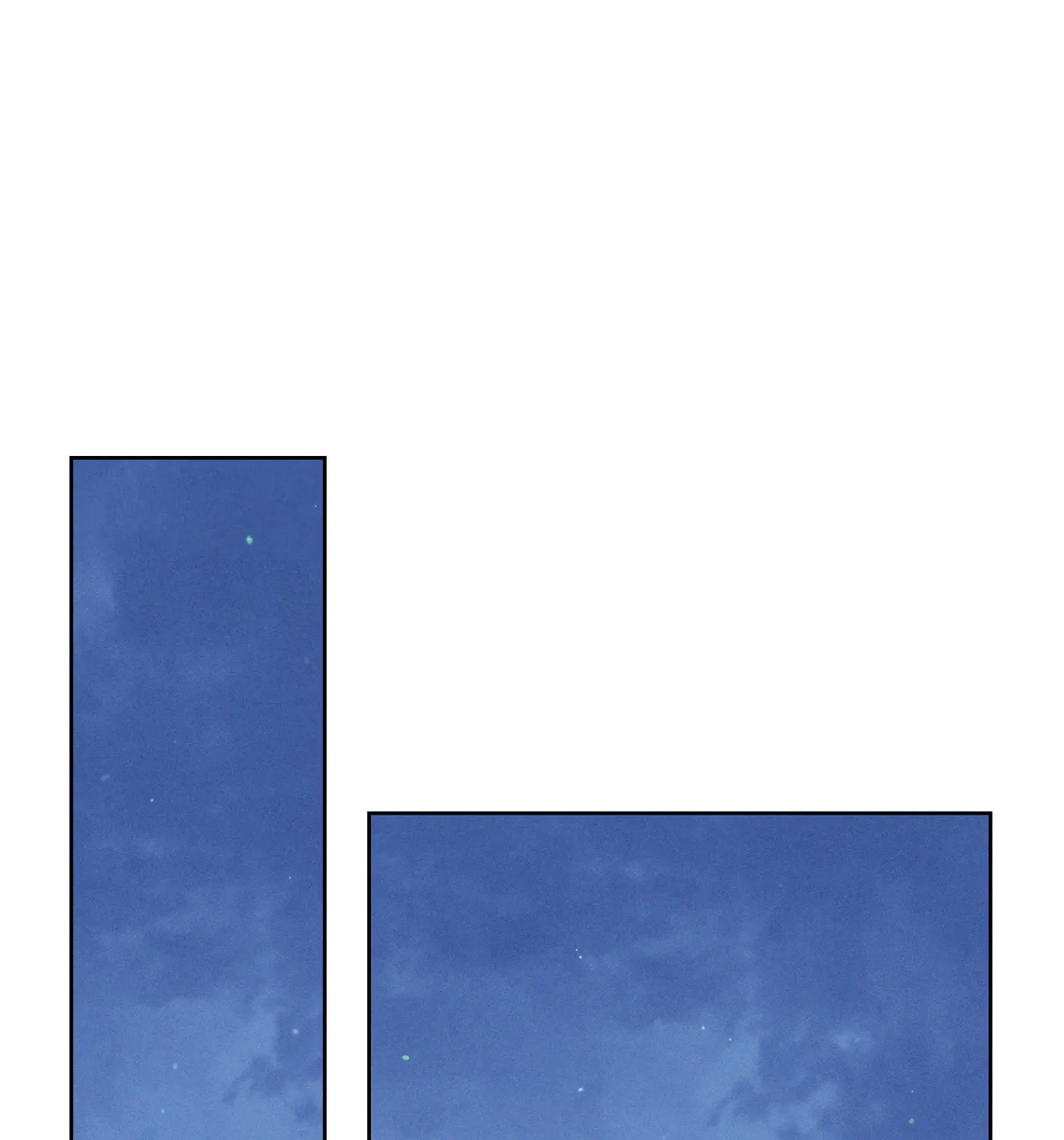 December Chapter 39 page 39 - 