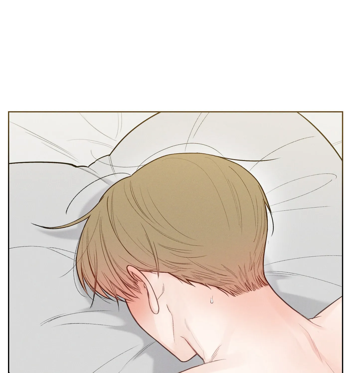 December Chapter 39 page 5 - 