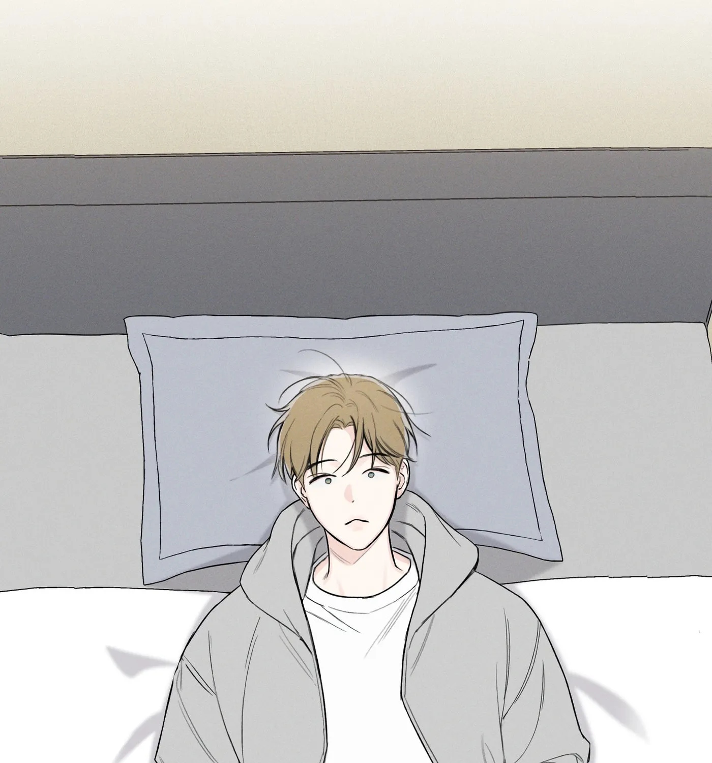 December Chapter 39 page 41 - 