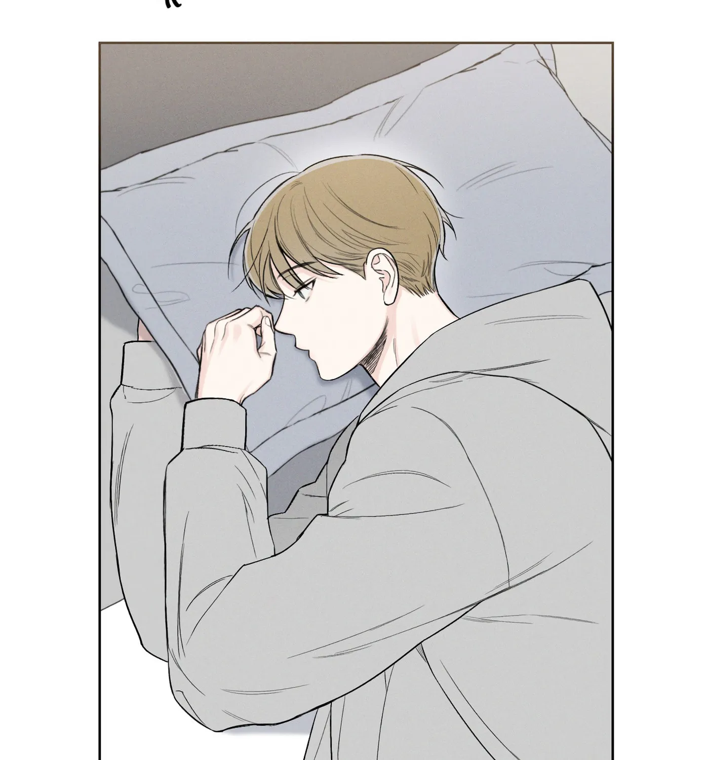 December Chapter 39 page 43 - 