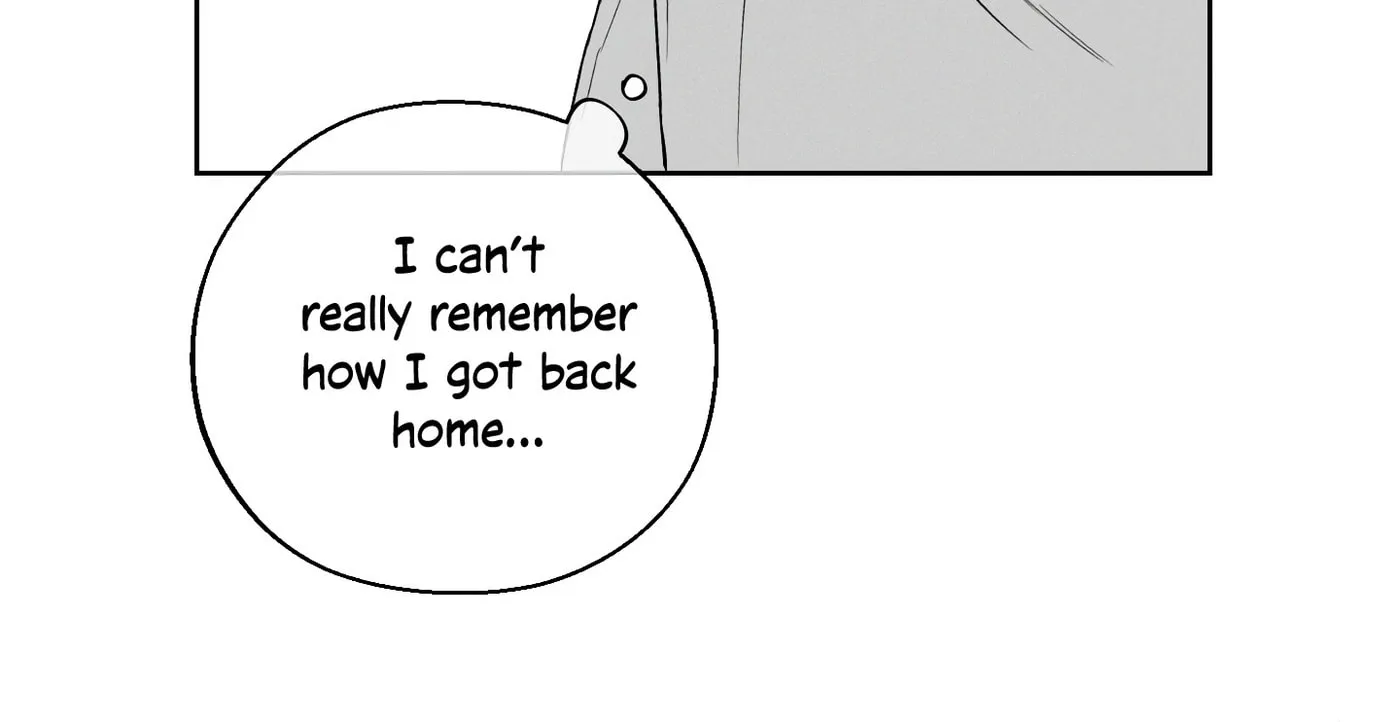 December Chapter 39 page 44 - 