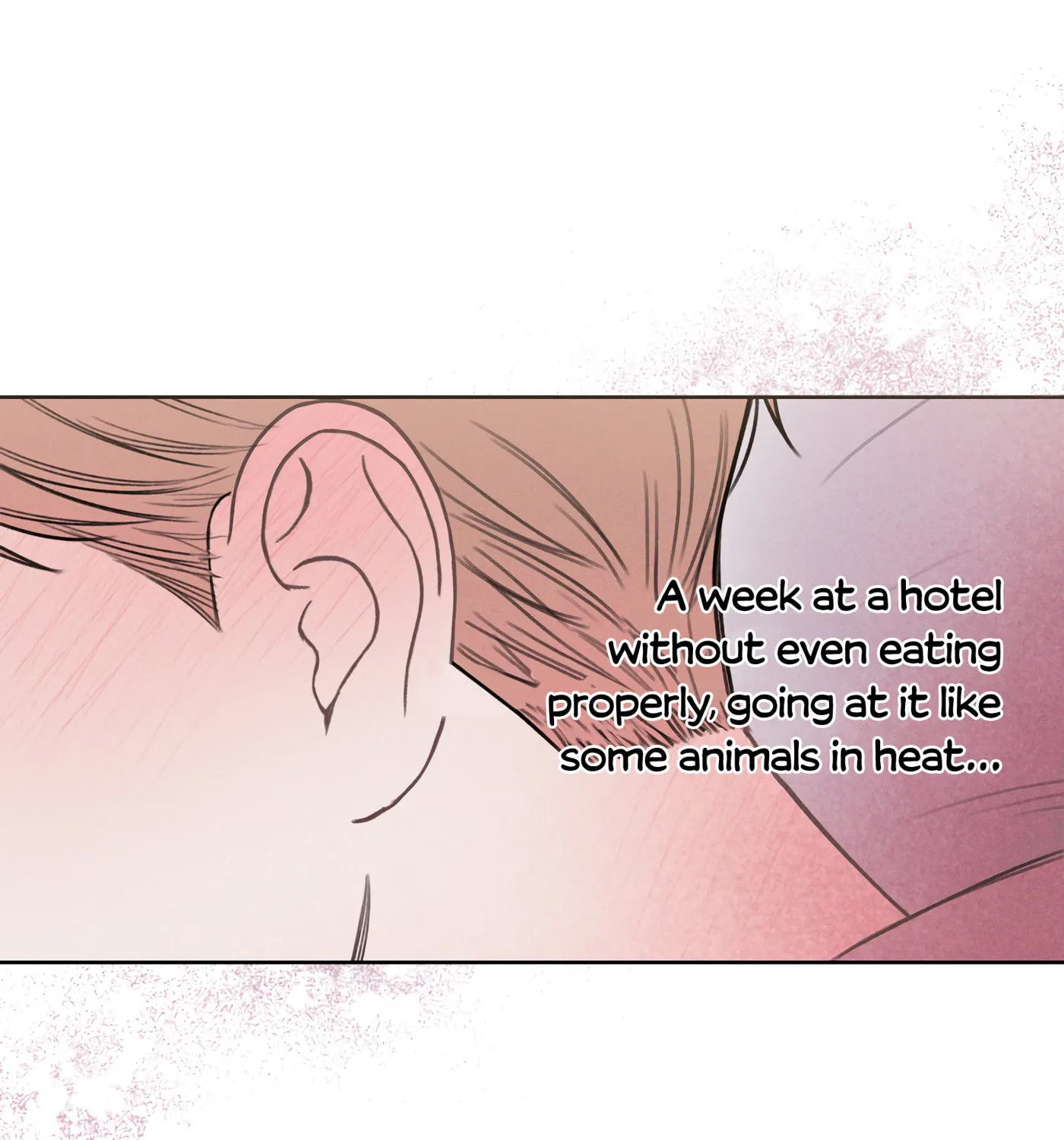 December Chapter 39 page 45 - 