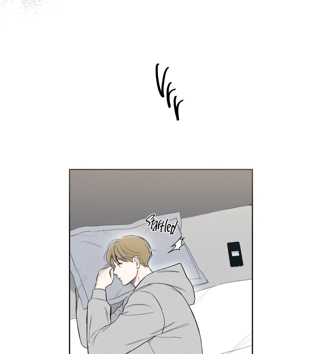 December Chapter 39 page 46 - 