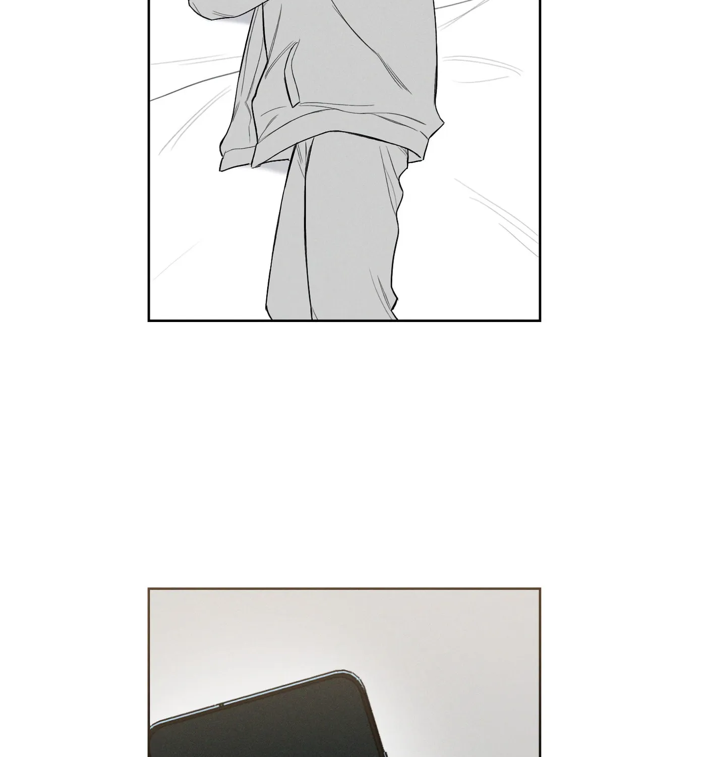 December Chapter 39 page 47 - 