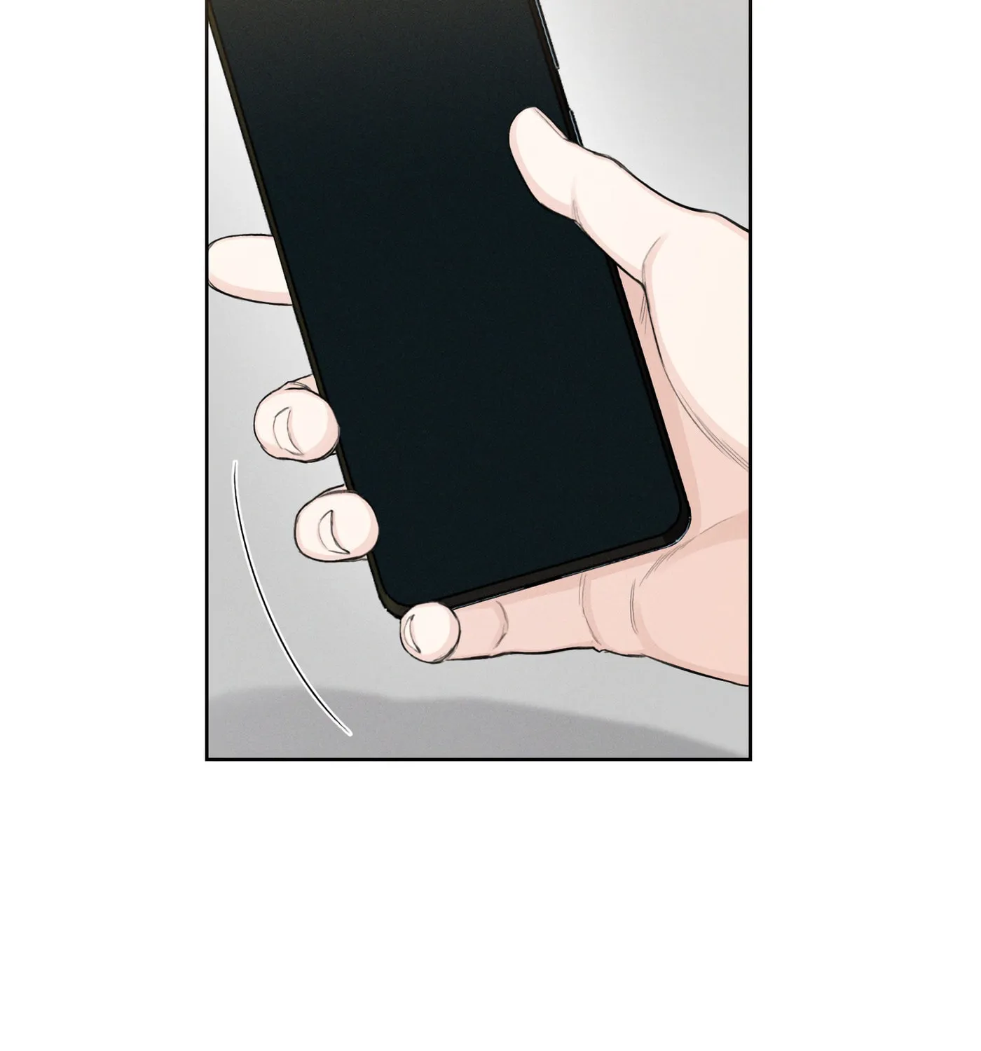 December Chapter 39 page 48 - 