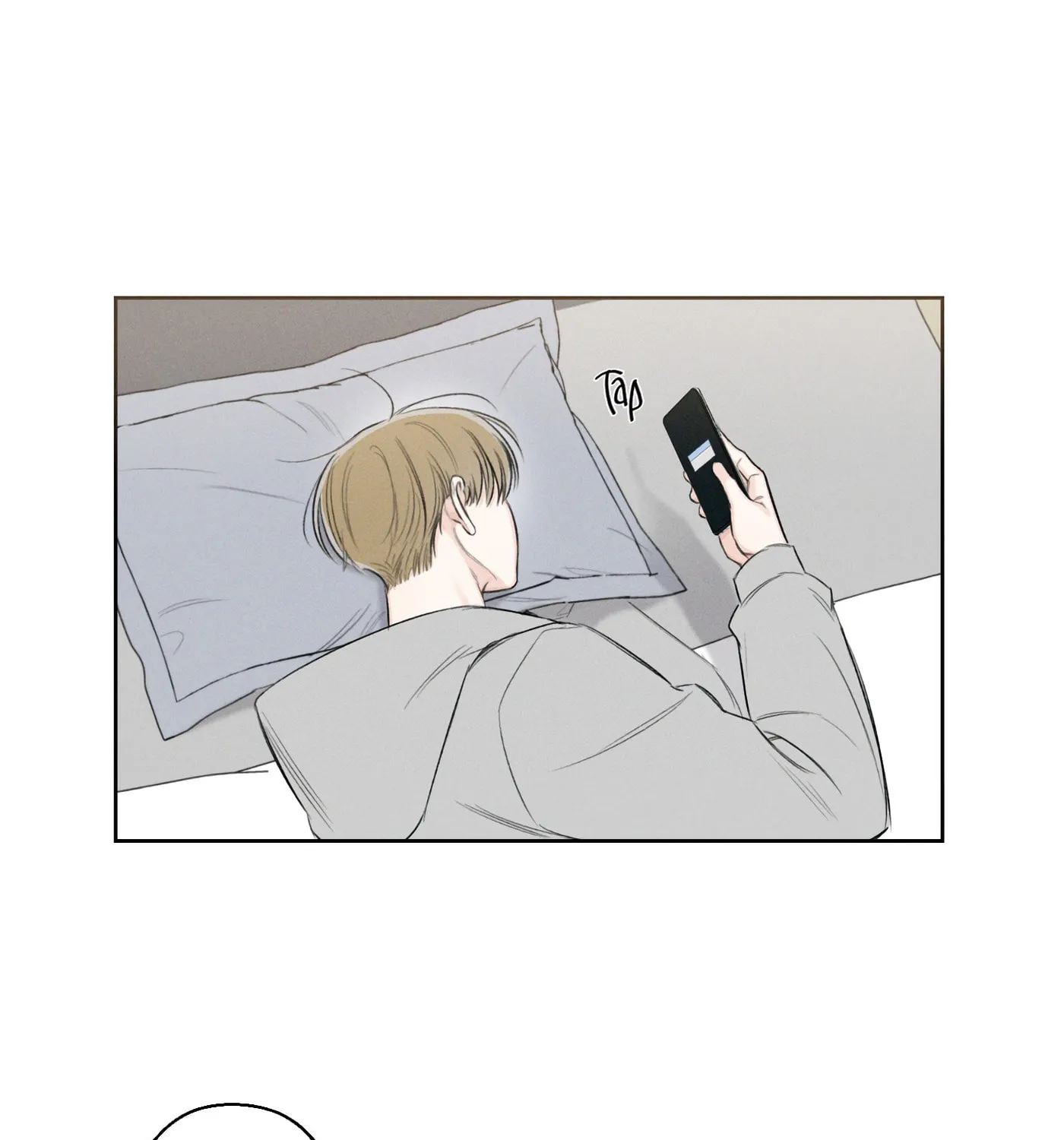December Chapter 39 page 49 - 