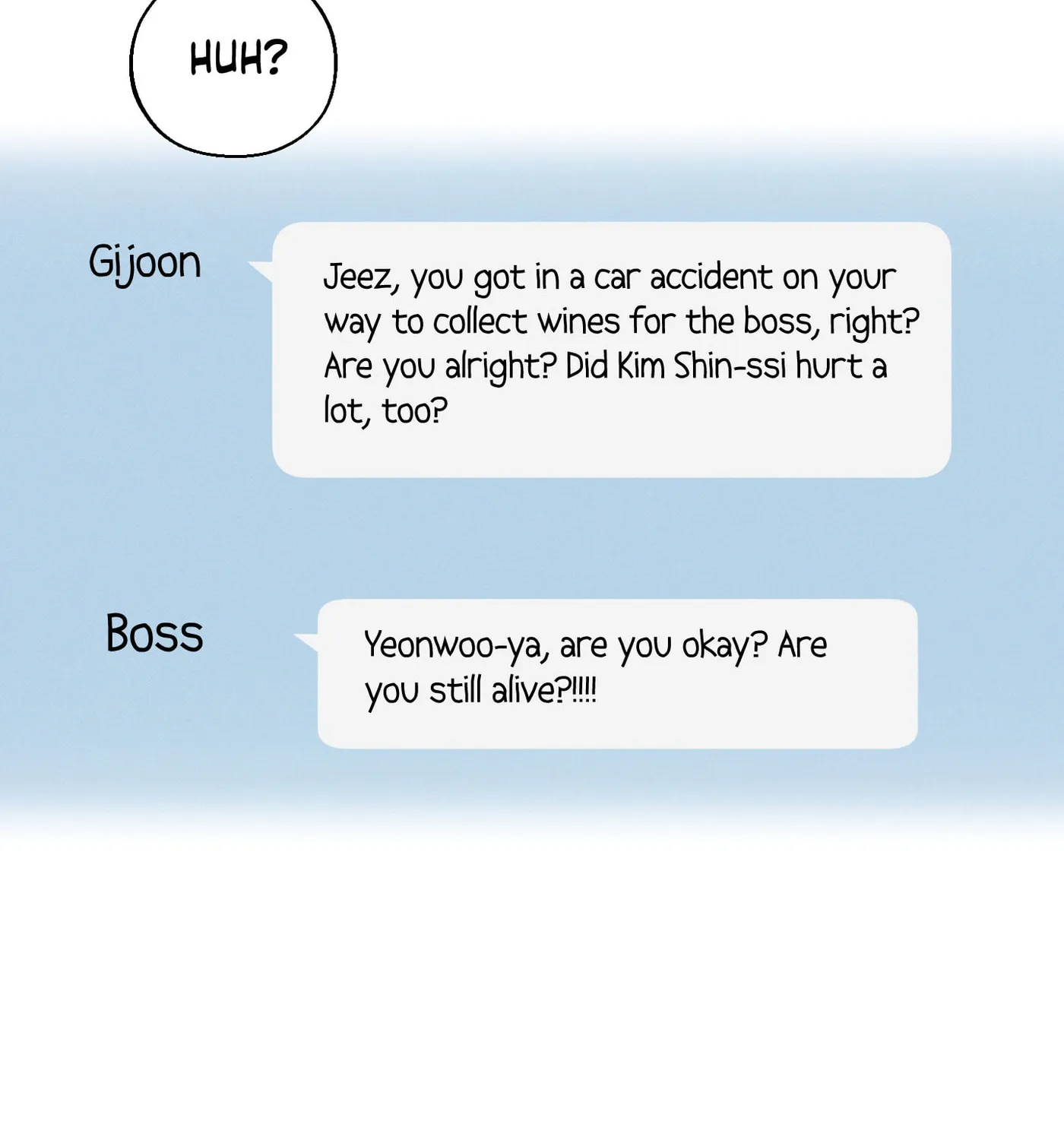 December Chapter 39 page 50 - 