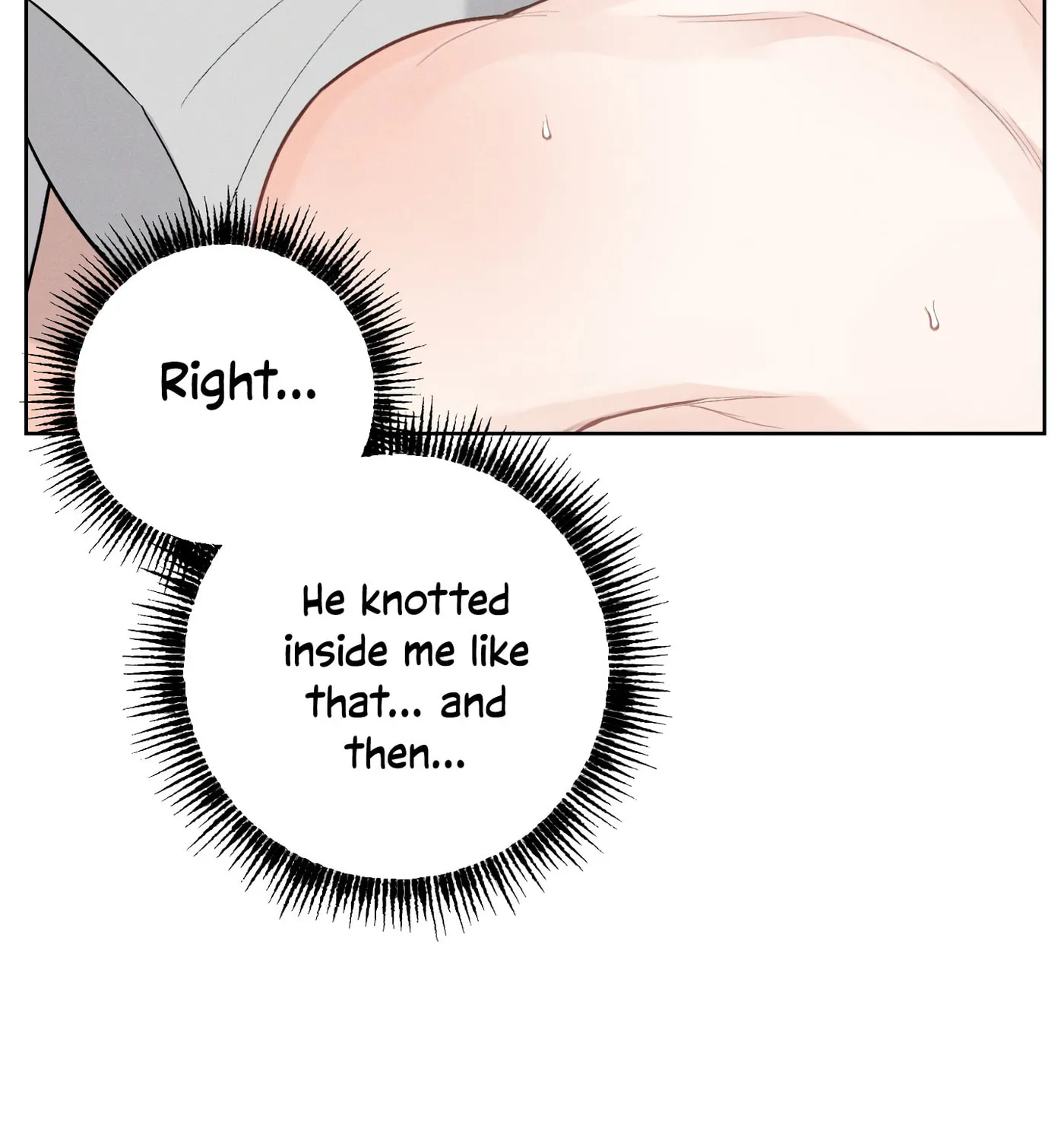 December Chapter 39 page 6 - 