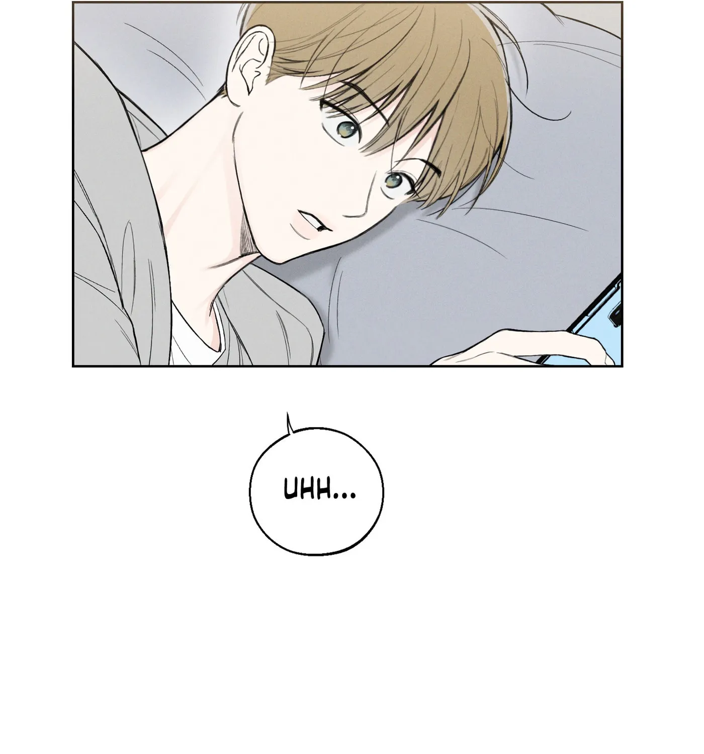 December Chapter 39 page 52 - 