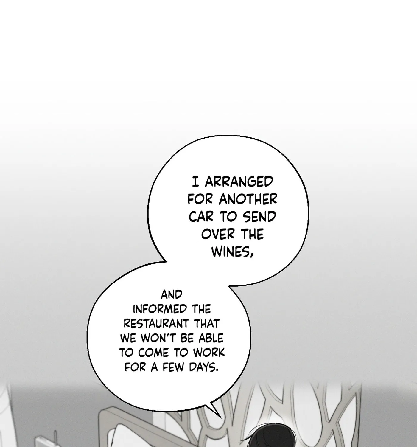 December Chapter 39 page 53 - 