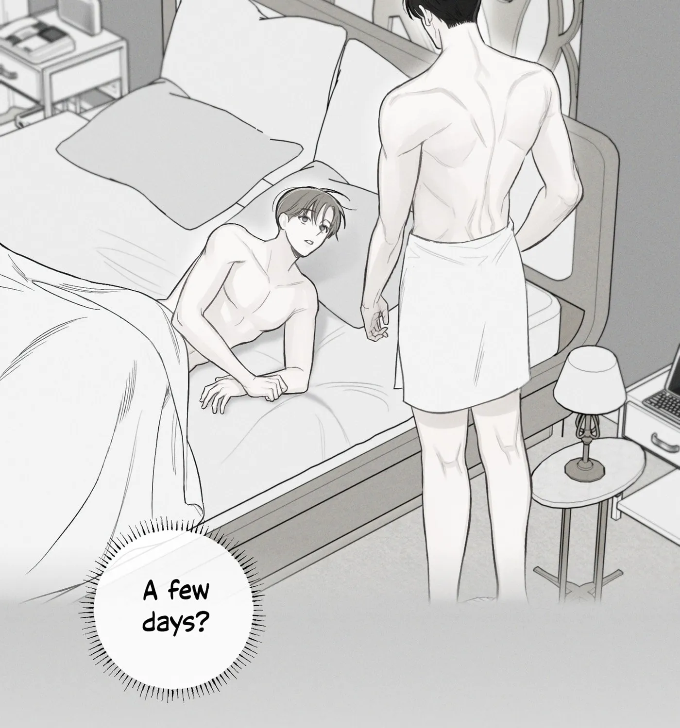 December Chapter 39 page 54 - 