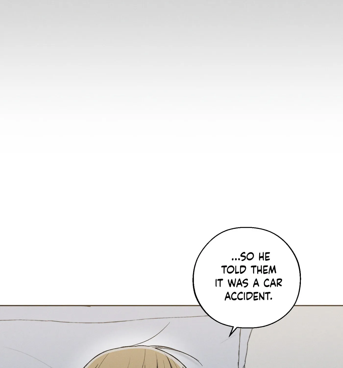 December Chapter 39 page 55 - 