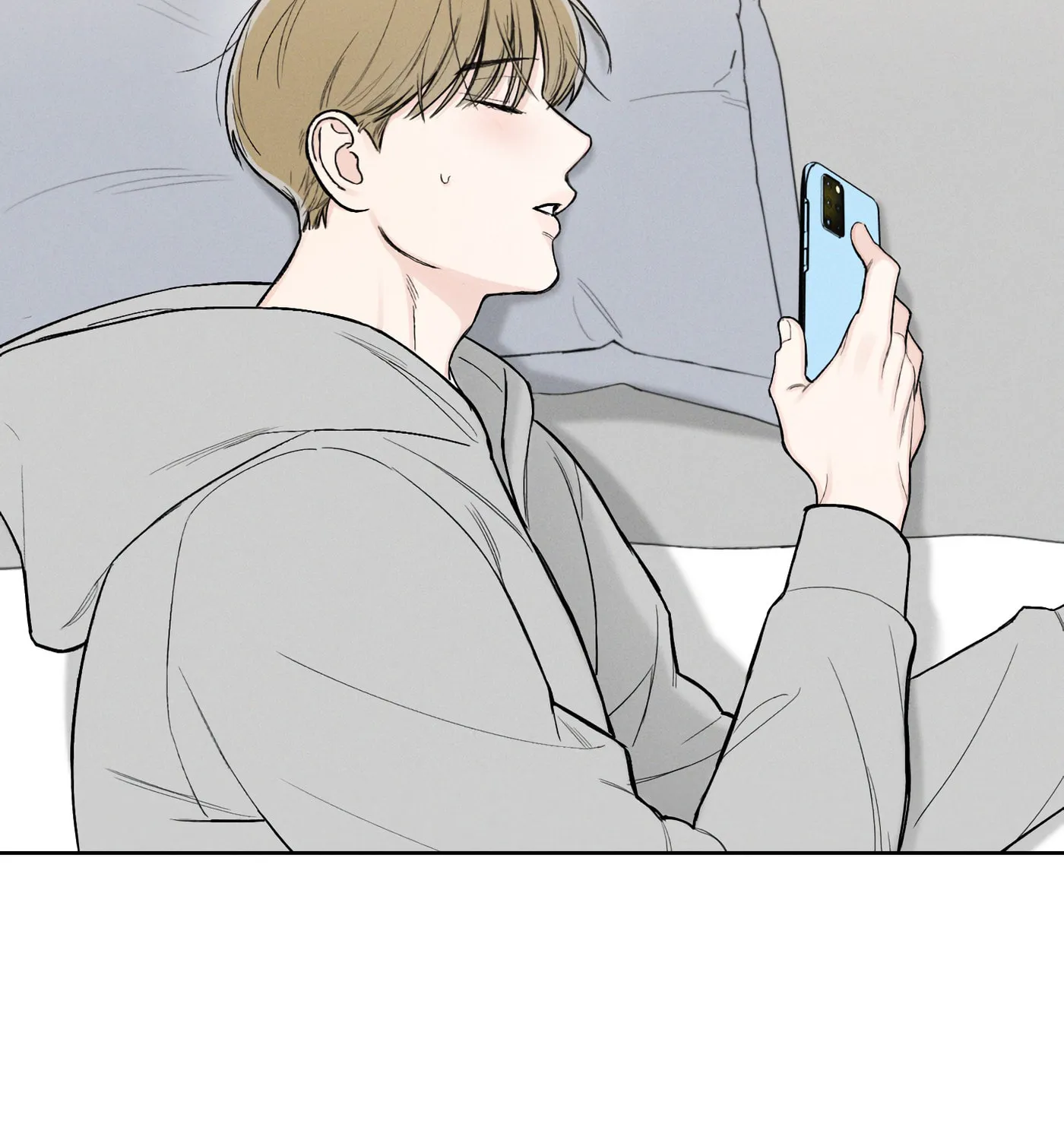 December Chapter 39 page 56 - 