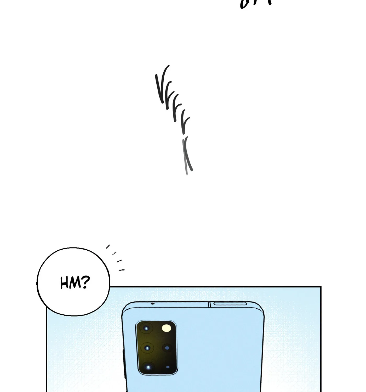 December Chapter 39 page 60 - 