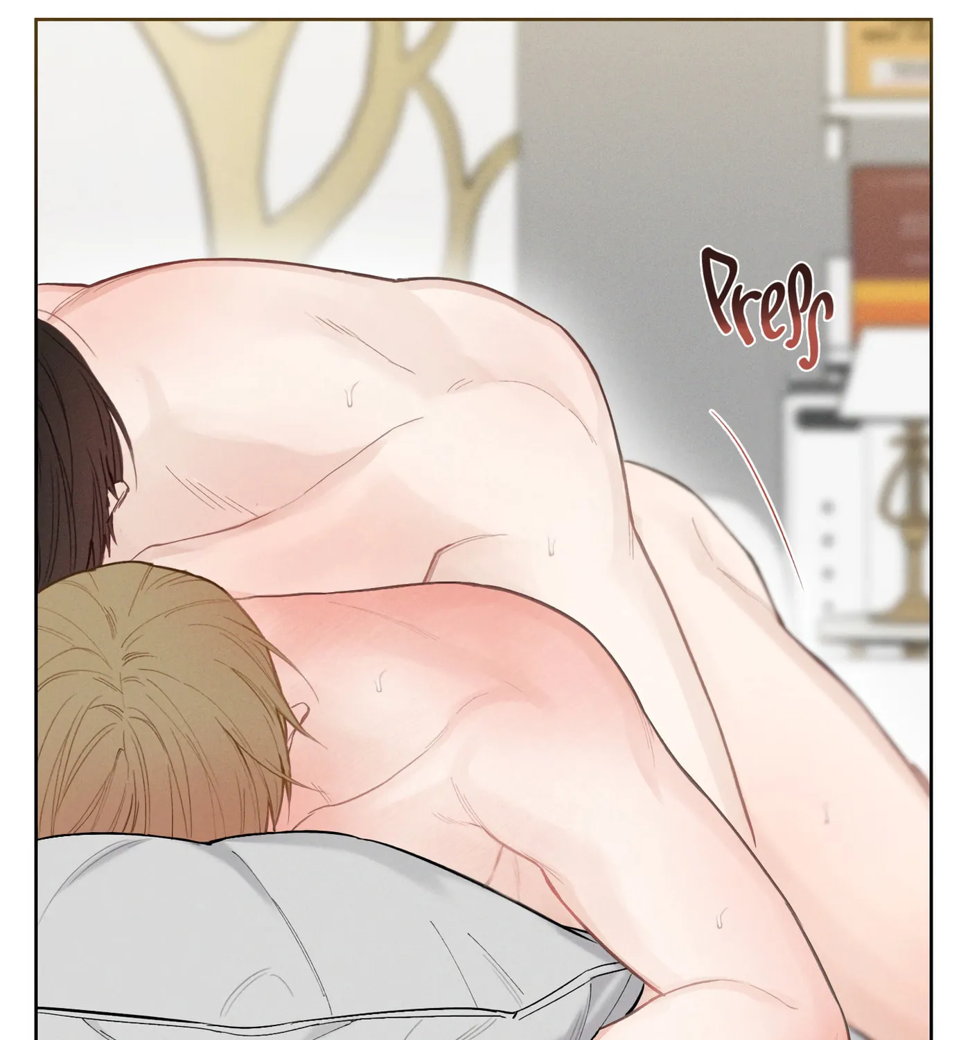 December Chapter 39 page 7 - 