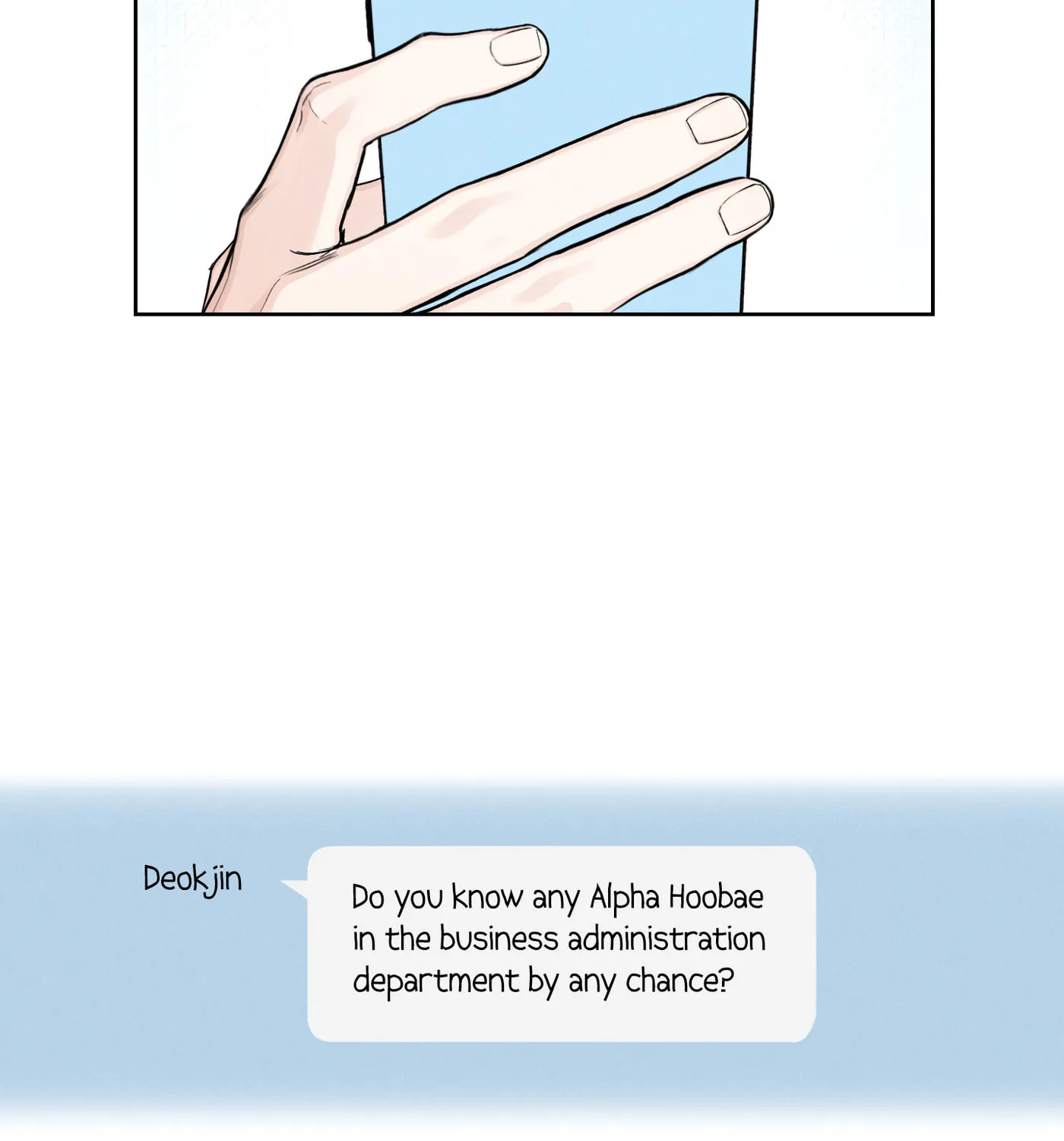 December Chapter 39 page 61 - 