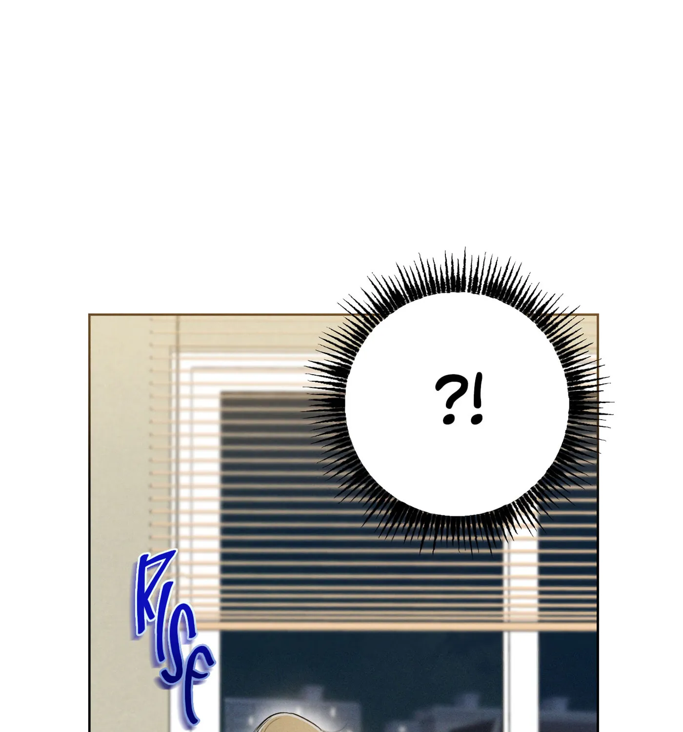 December Chapter 39 page 62 - 