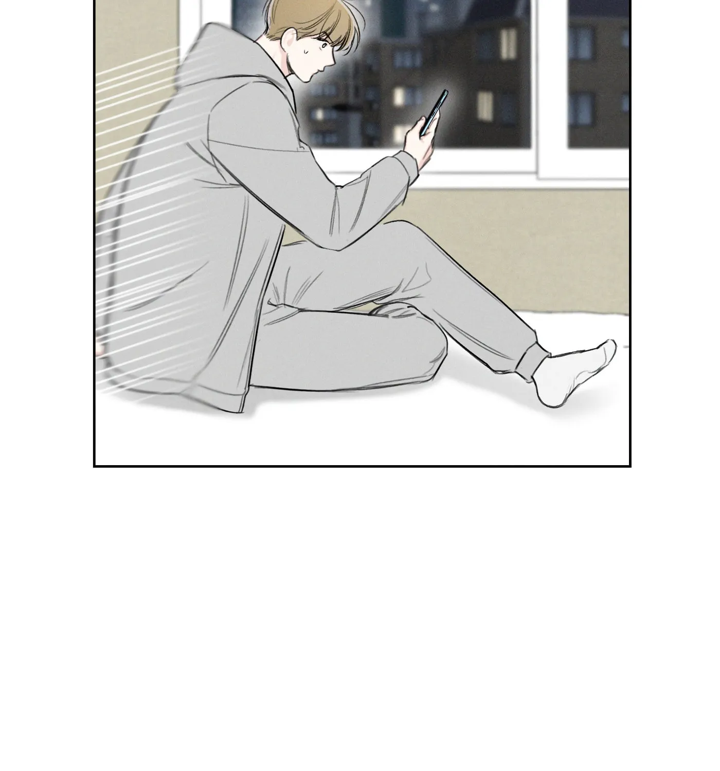December Chapter 39 page 63 - 