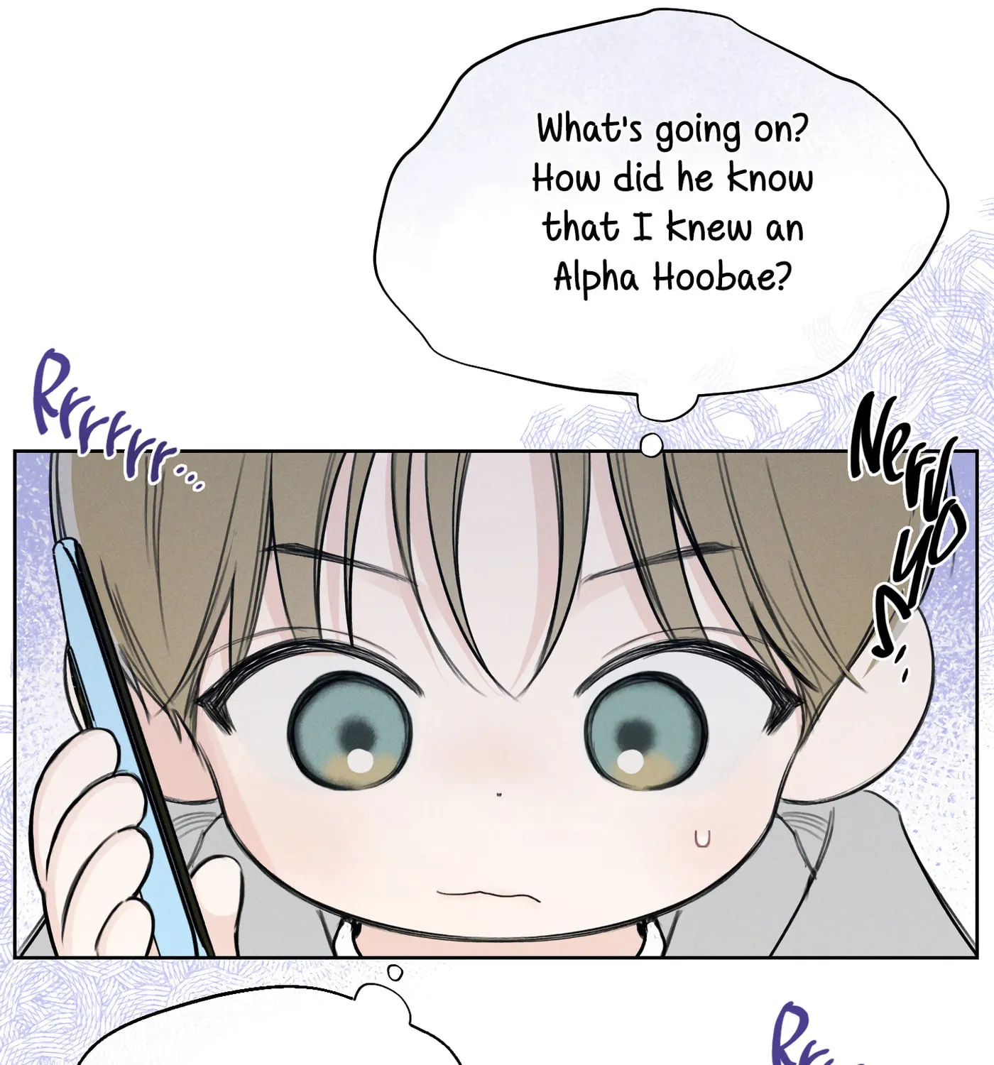 December Chapter 39 page 65 - 