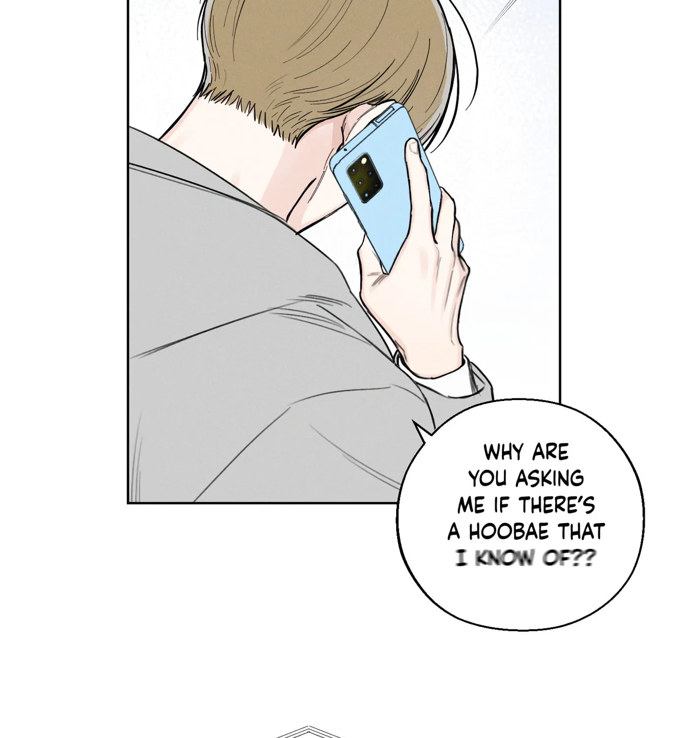 December Chapter 39 page 67 - 