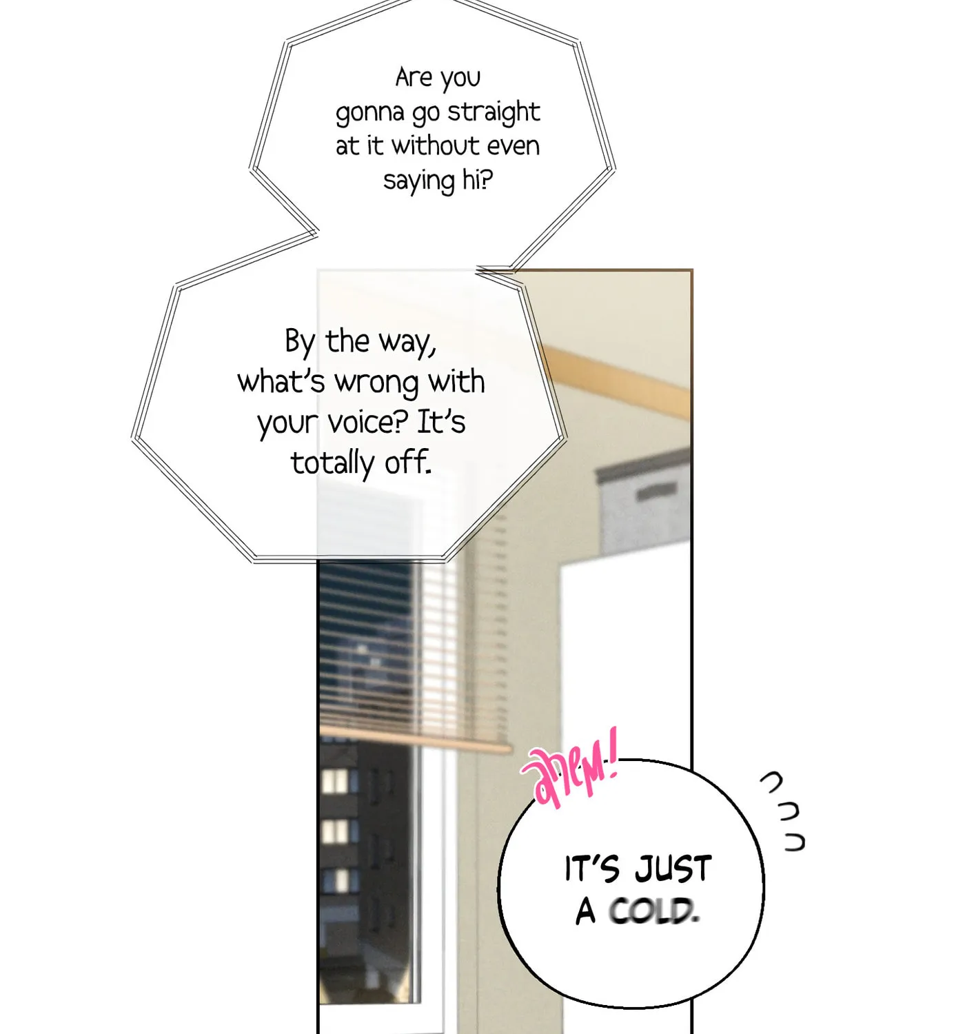 December Chapter 39 page 68 - 