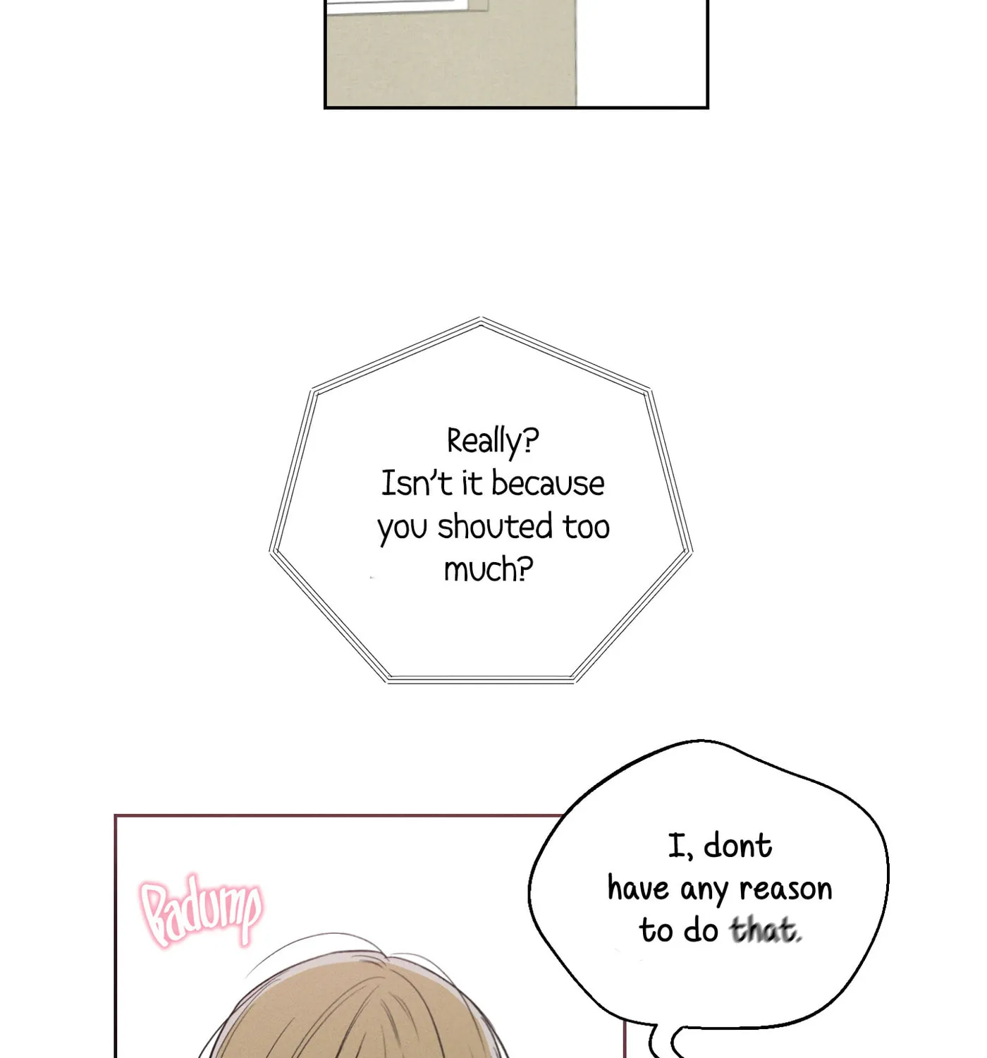 December Chapter 39 page 69 - 