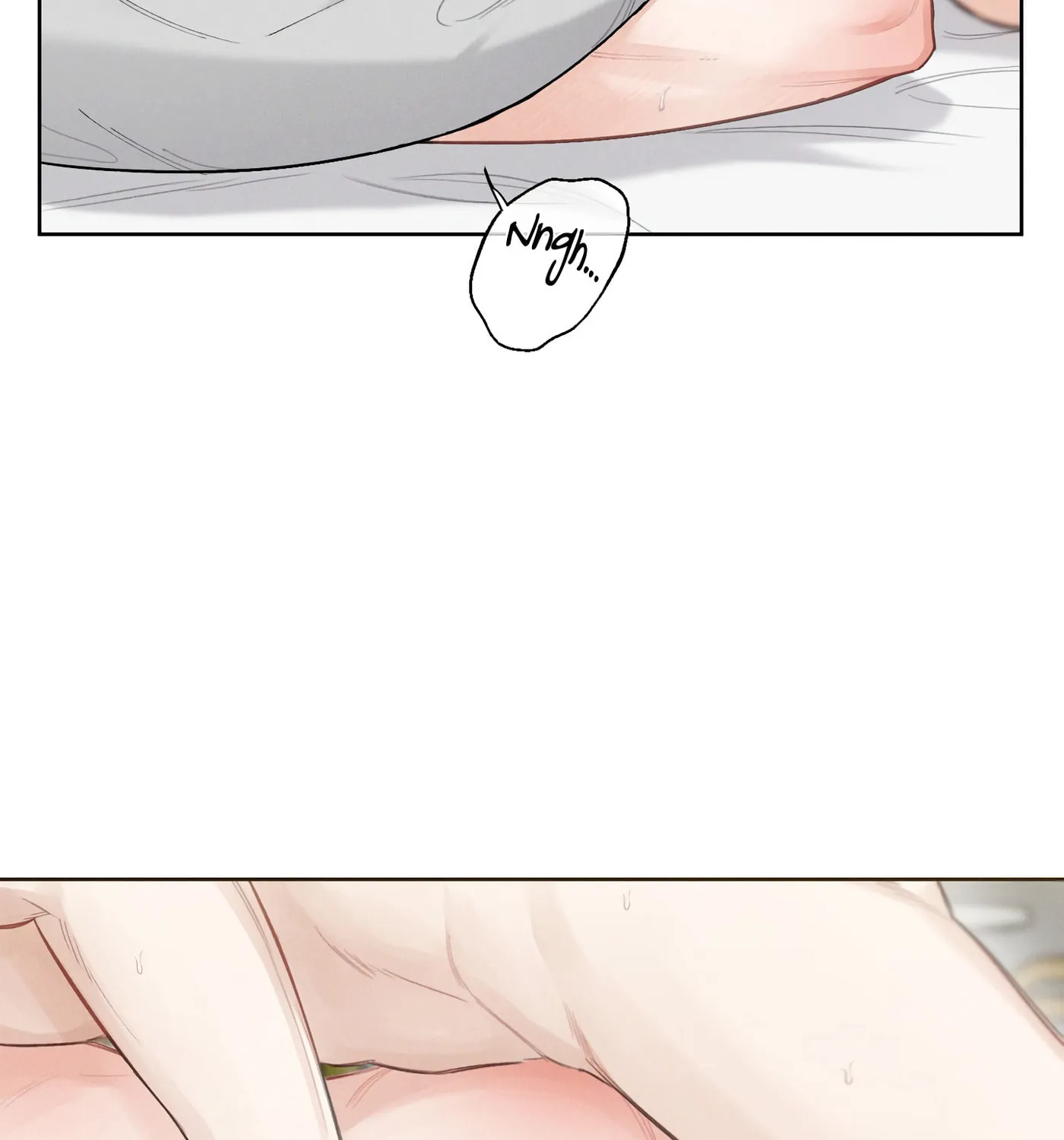 December Chapter 39 page 8 - 