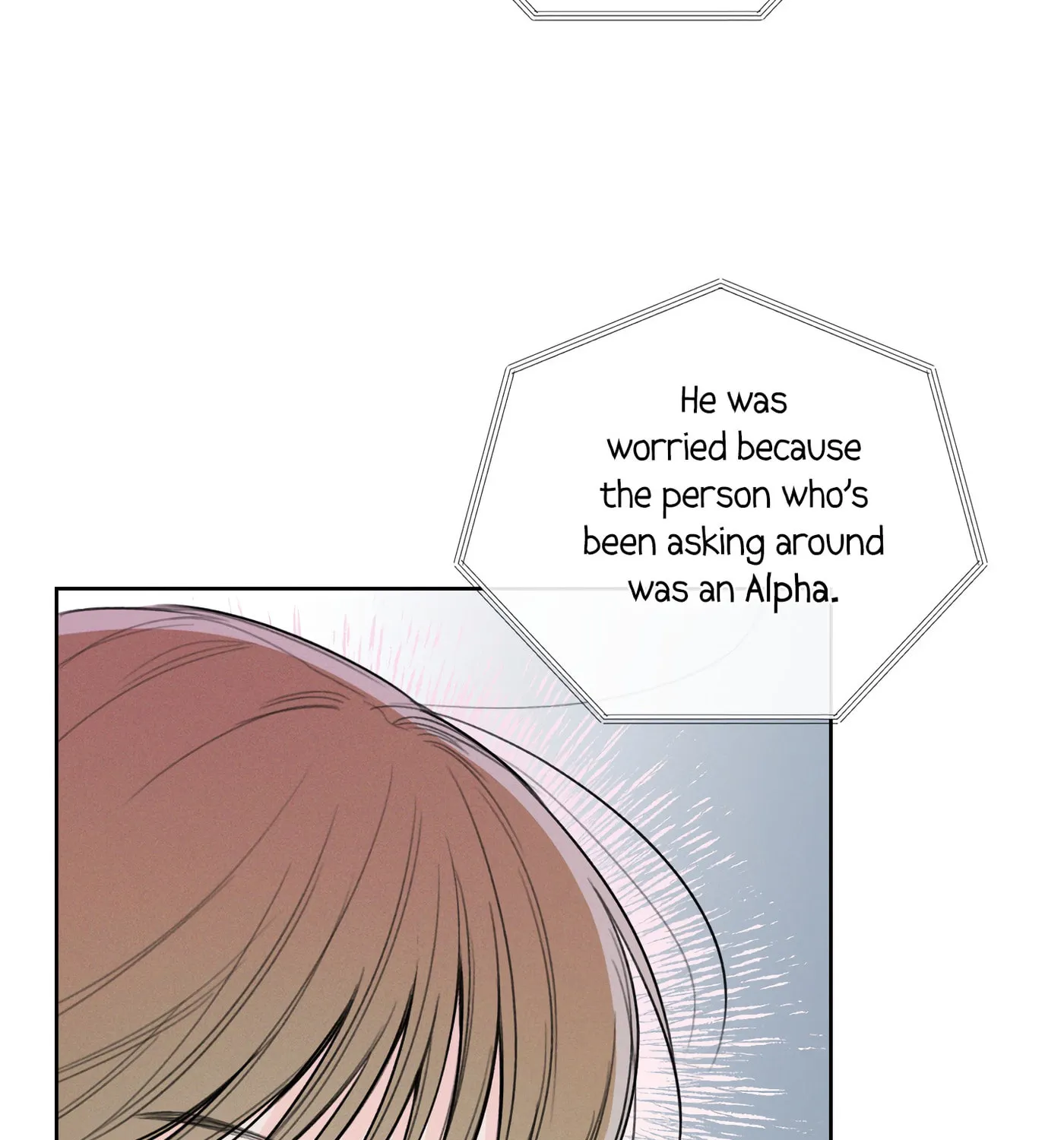 December Chapter 39 page 73 - 