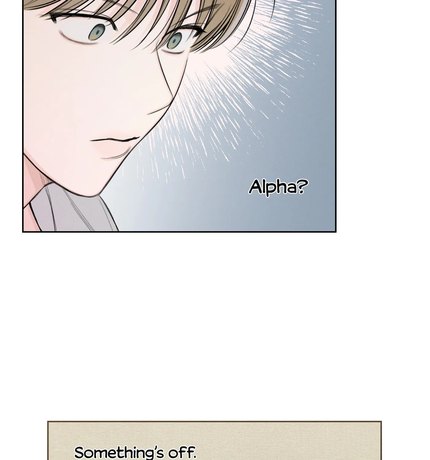 December Chapter 39 page 74 - 