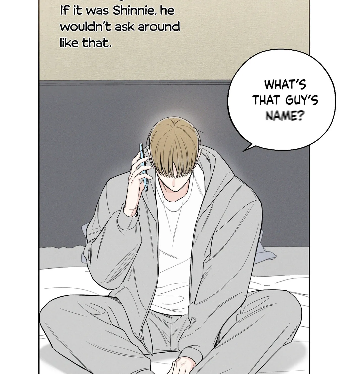 December Chapter 39 page 75 - 